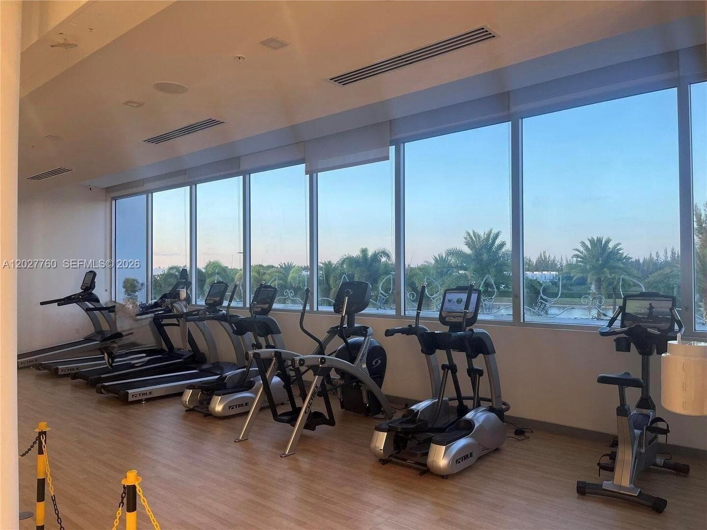 6310 NW 103rd Pl # 202, Doral FL 33178 — 11