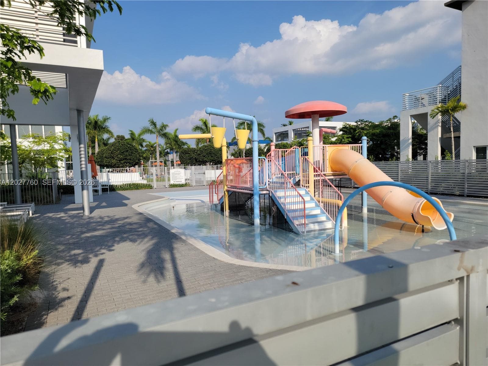 6310 NW 103rd Pl # 202, Doral FL 33178 — 8