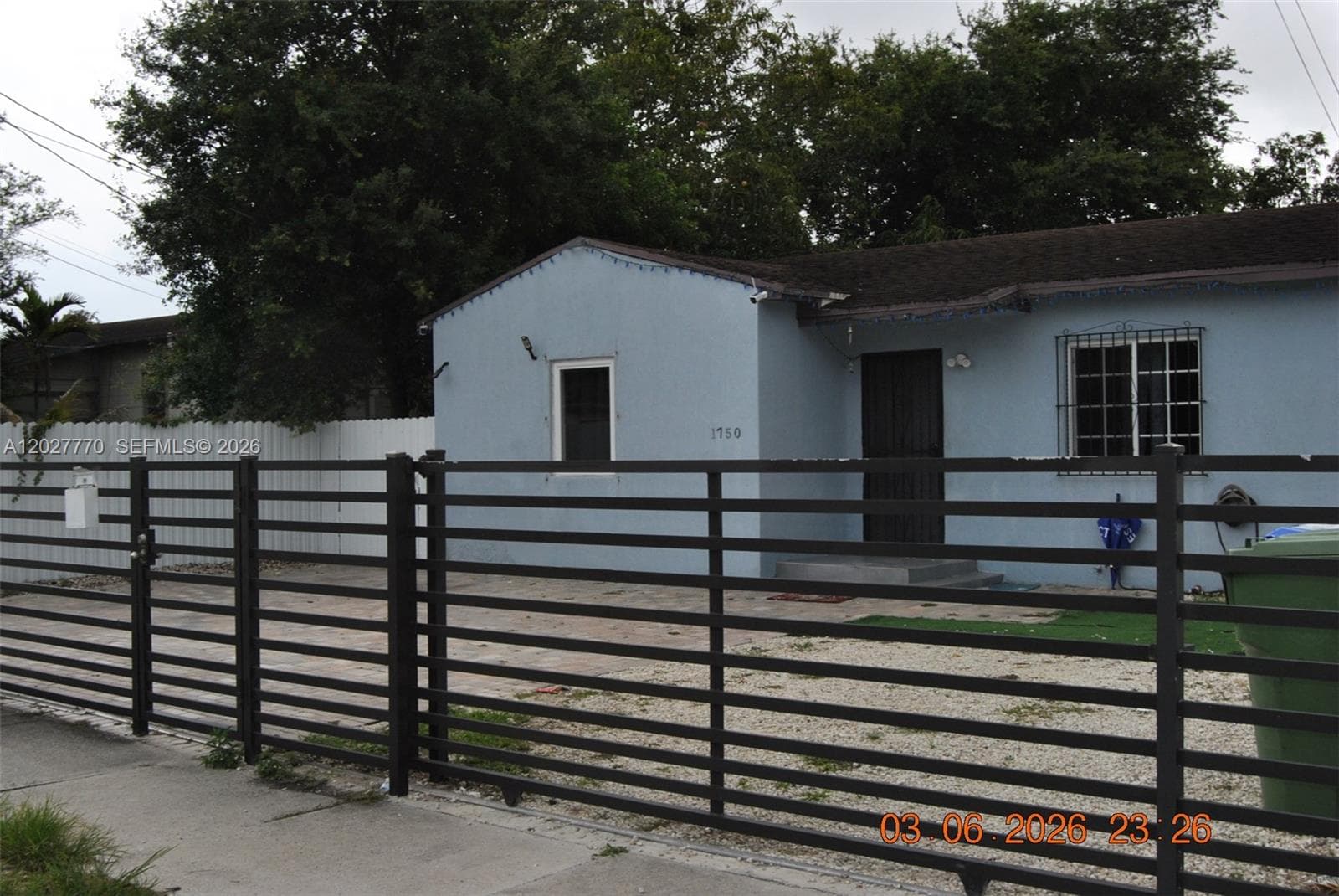 1750 NW 55th Ter, Miami FL 33142 — 13
