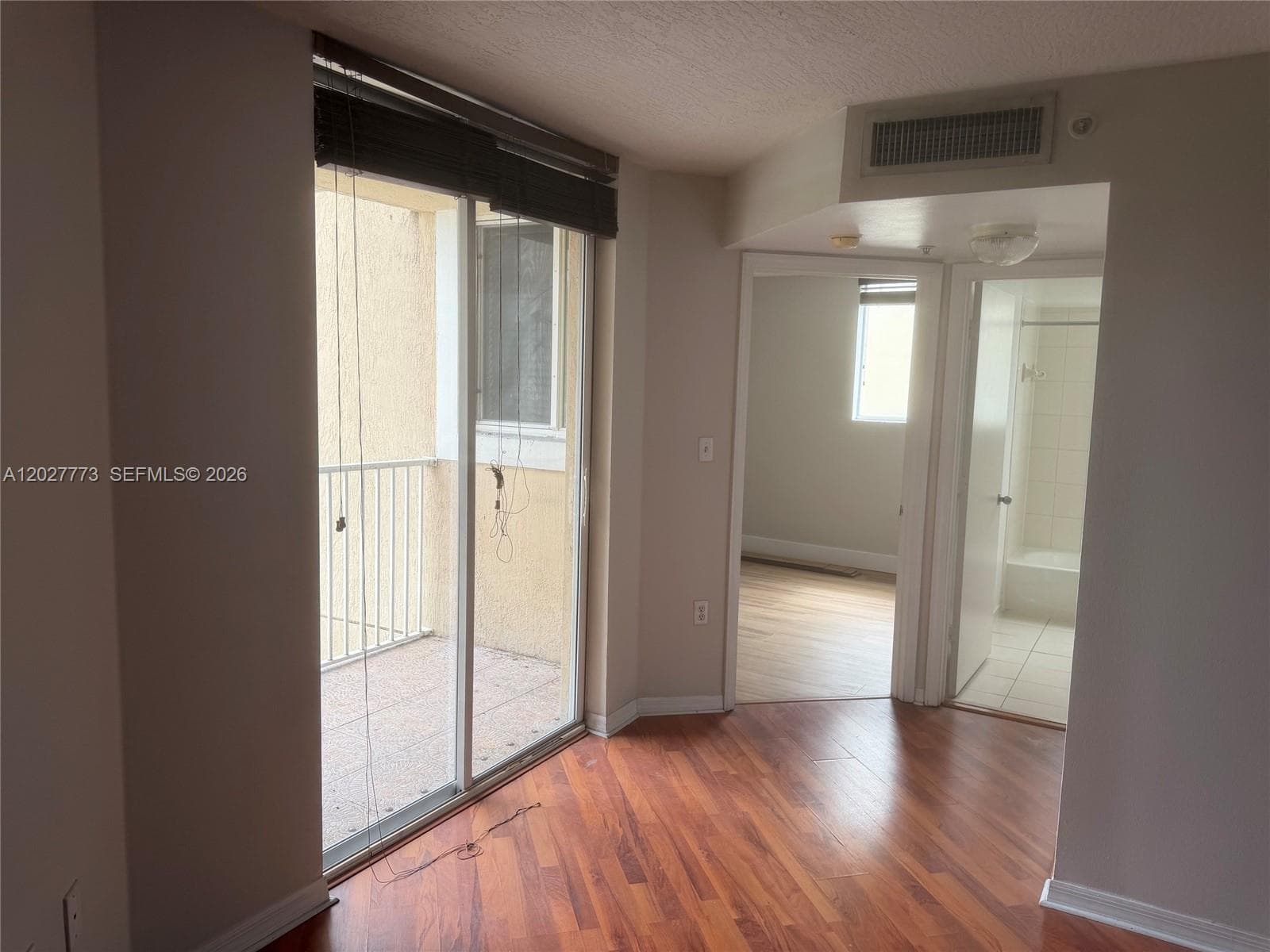 102 SW 6th Ave # 501, Miami FL 33130 — 6