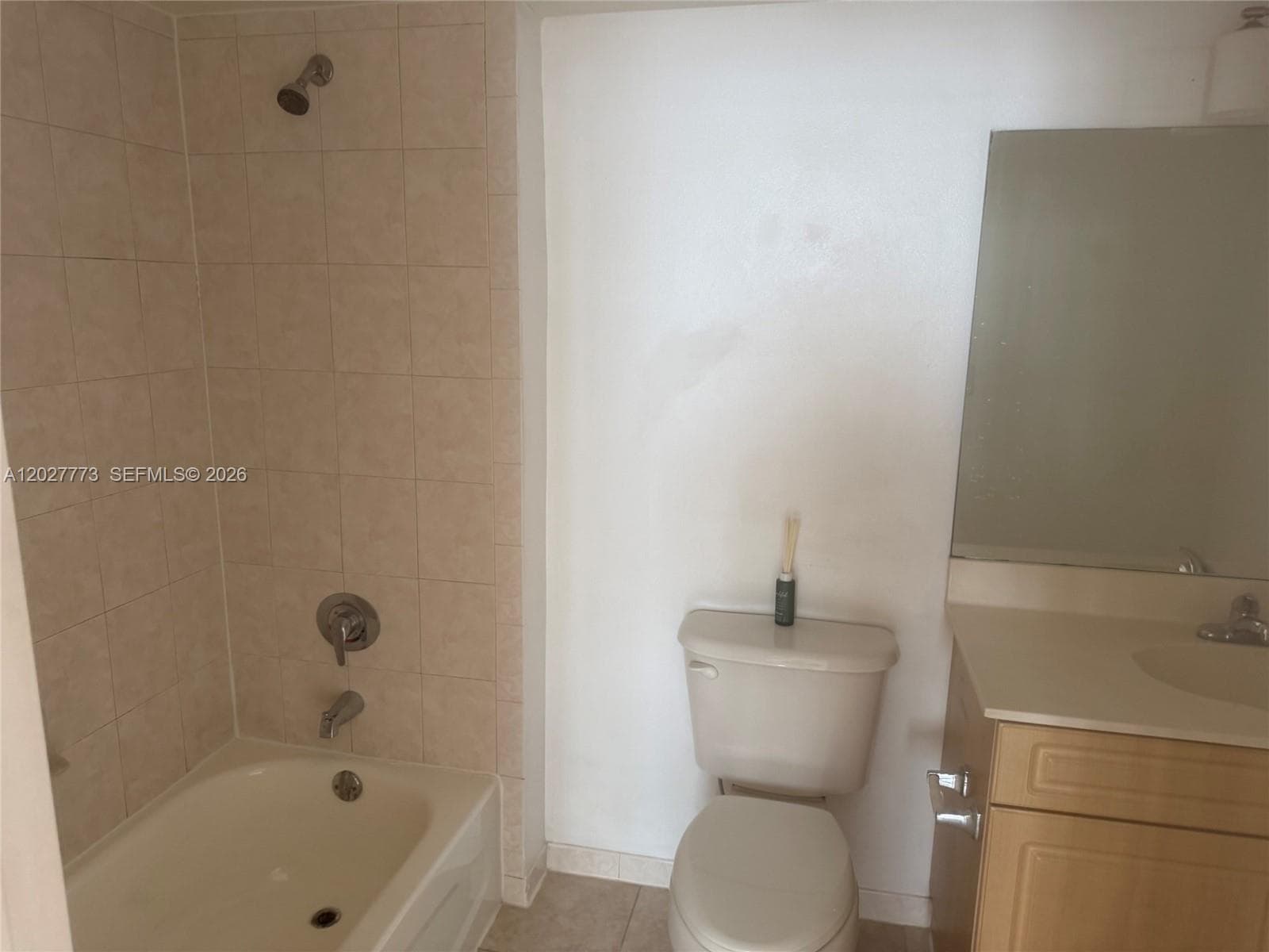 102 SW 6th Ave # 501, Miami FL 33130 — 7
