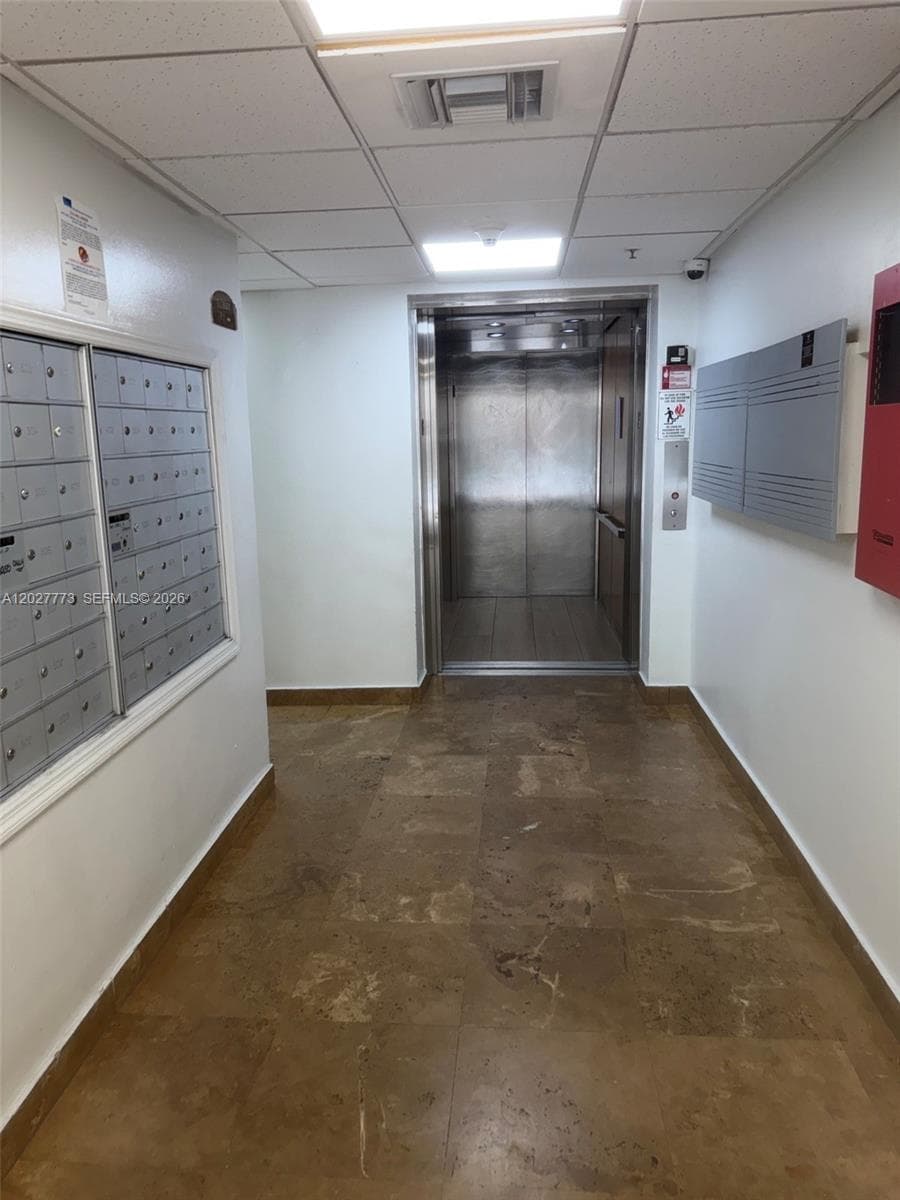 102 SW 6th Ave # 501, Miami FL 33130 — 3