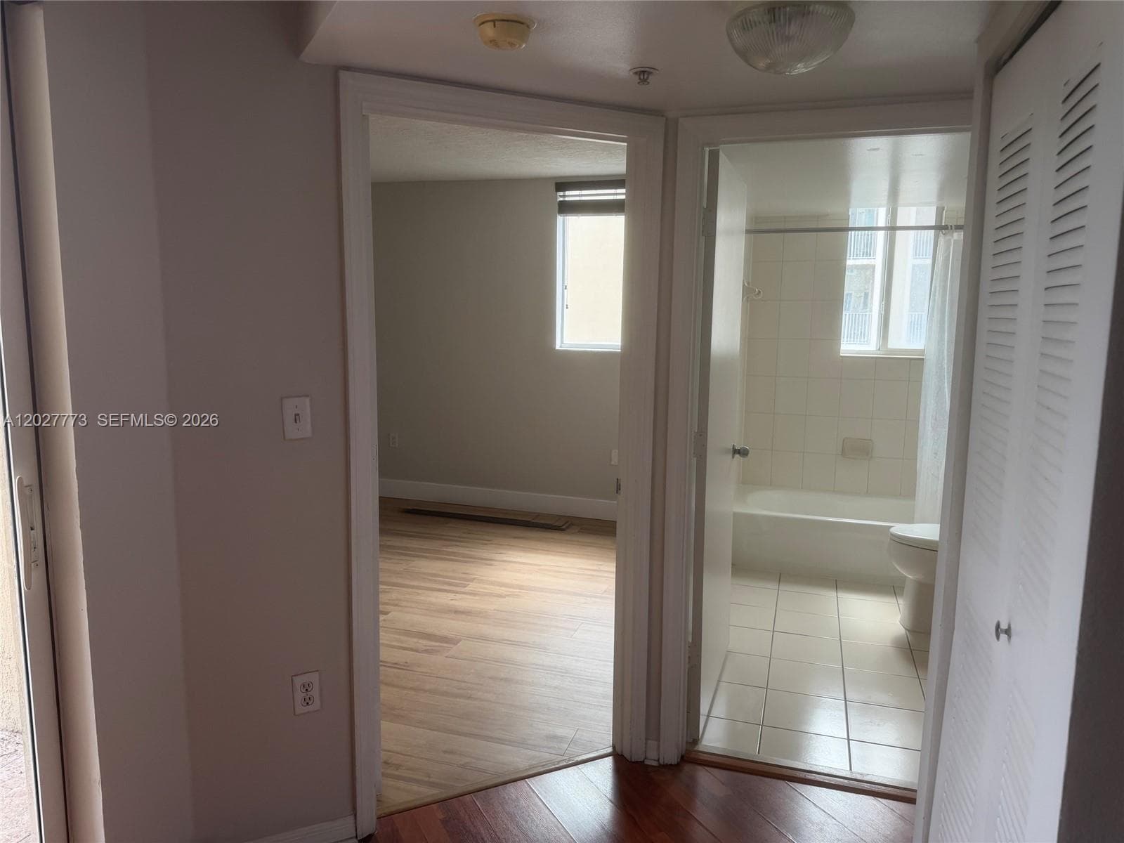 102 SW 6th Ave # 501, Miami FL 33130 — 5