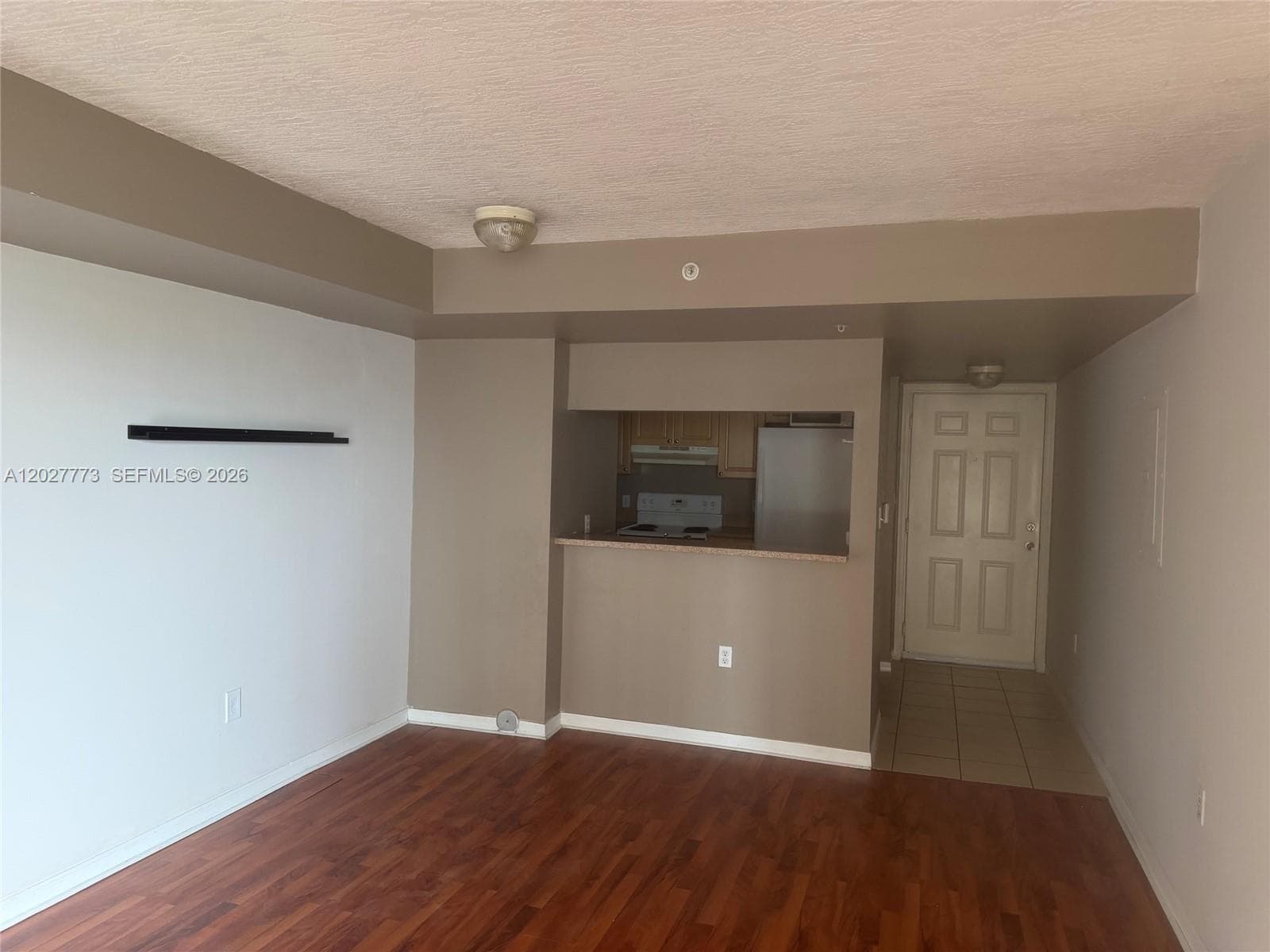 102 SW 6th Ave # 501, Miami FL 33130 — 4