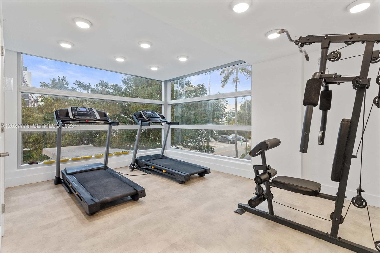 1150 101st ST # 603, Bay Harbor Islands FL 33154 — 52