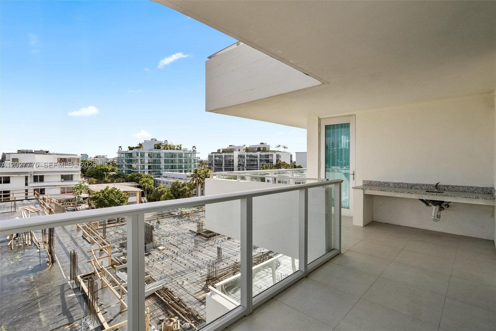 1150 101st ST # 603, Bay Harbor Islands FL 33154 — 32