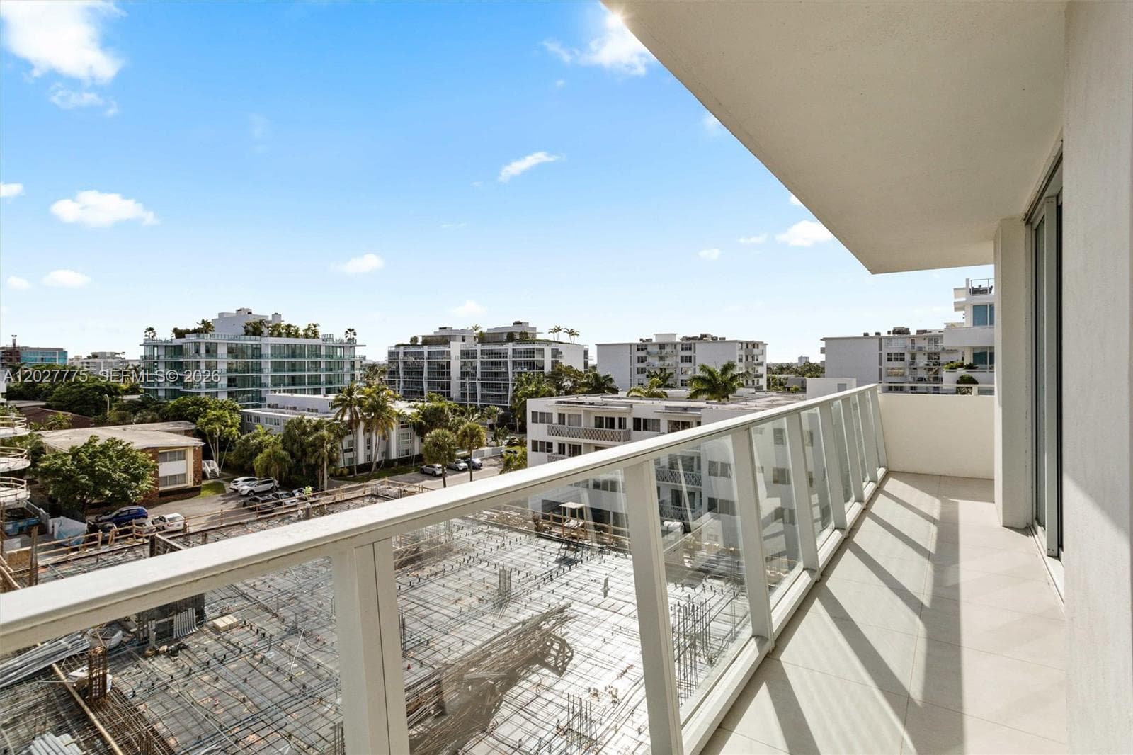 1150 101st ST # 603, Bay Harbor Islands FL 33154 — 34