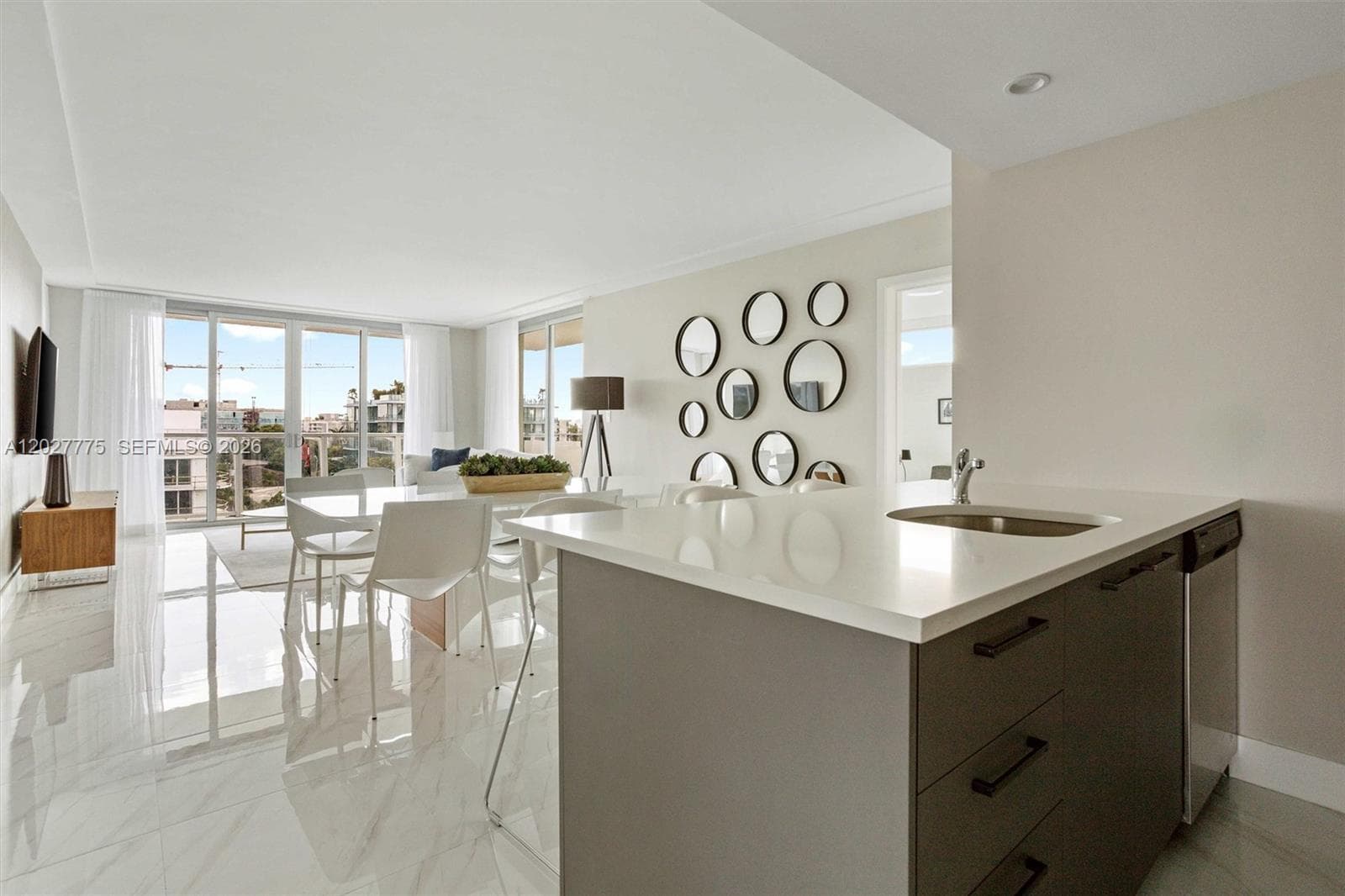 1150 101st ST # 603, Bay Harbor Islands FL 33154 — 11