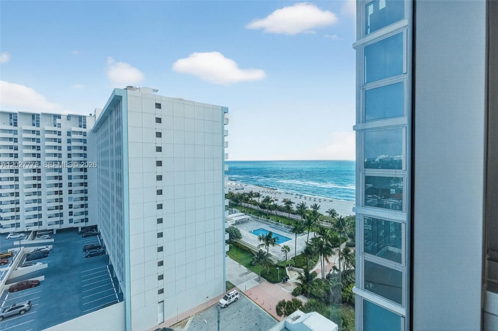 2655 Collins Ave # 1407, Miami Beach FL 33140 — 23