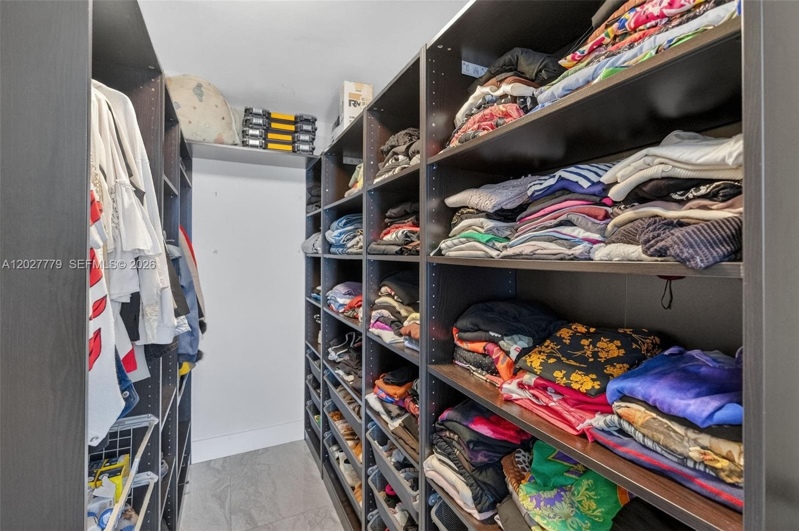 2655 Collins Ave # 1407, Miami Beach FL 33140 — 27