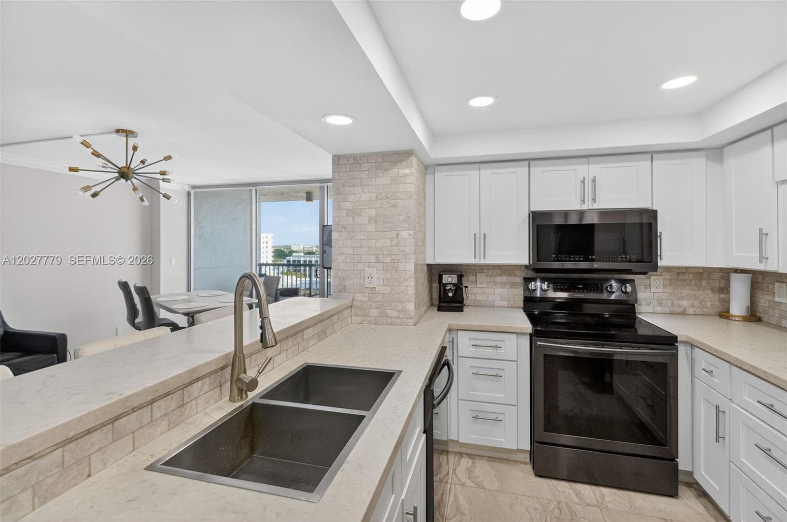 2655 Collins Ave # 1407, Miami Beach FL 33140 — 6