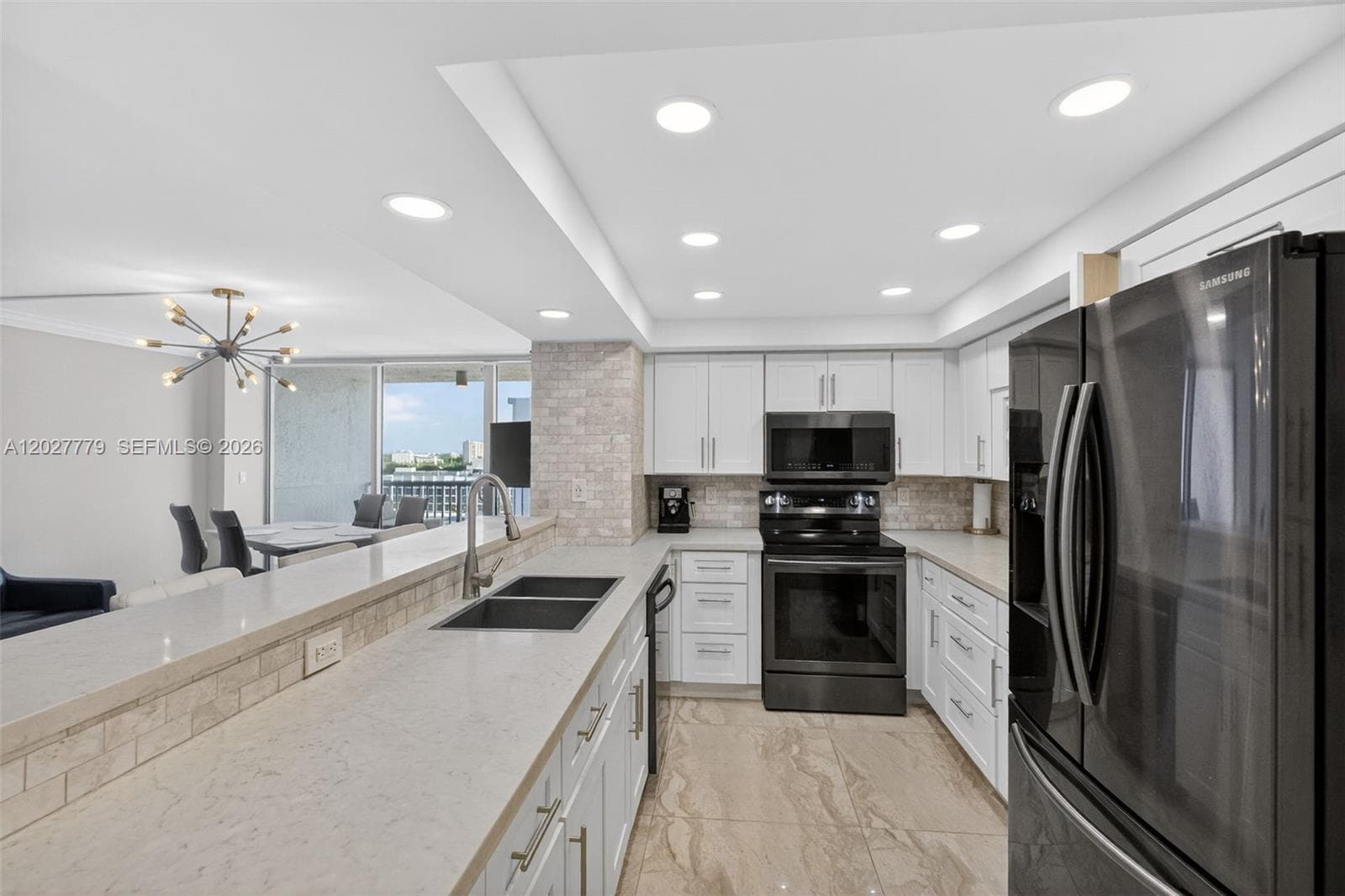2655 Collins Ave # 1407, Miami Beach FL 33140 — 52