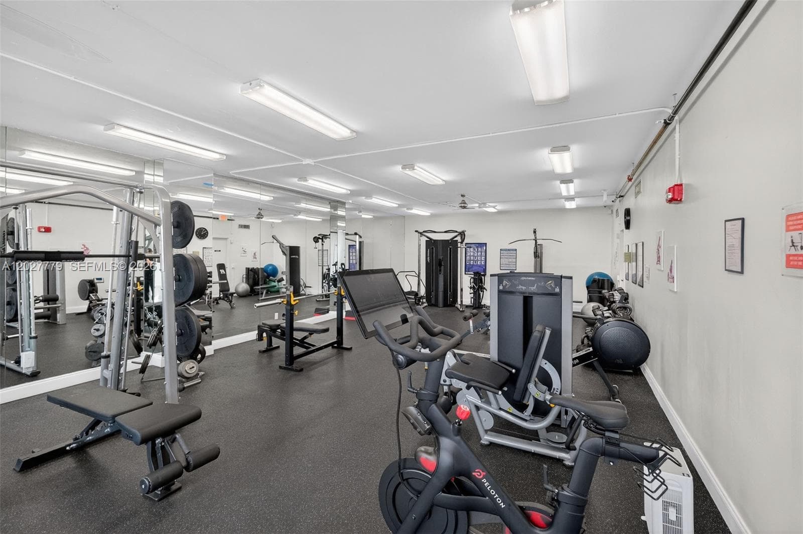 2655 Collins Ave # 1407, Miami Beach FL 33140 — 42