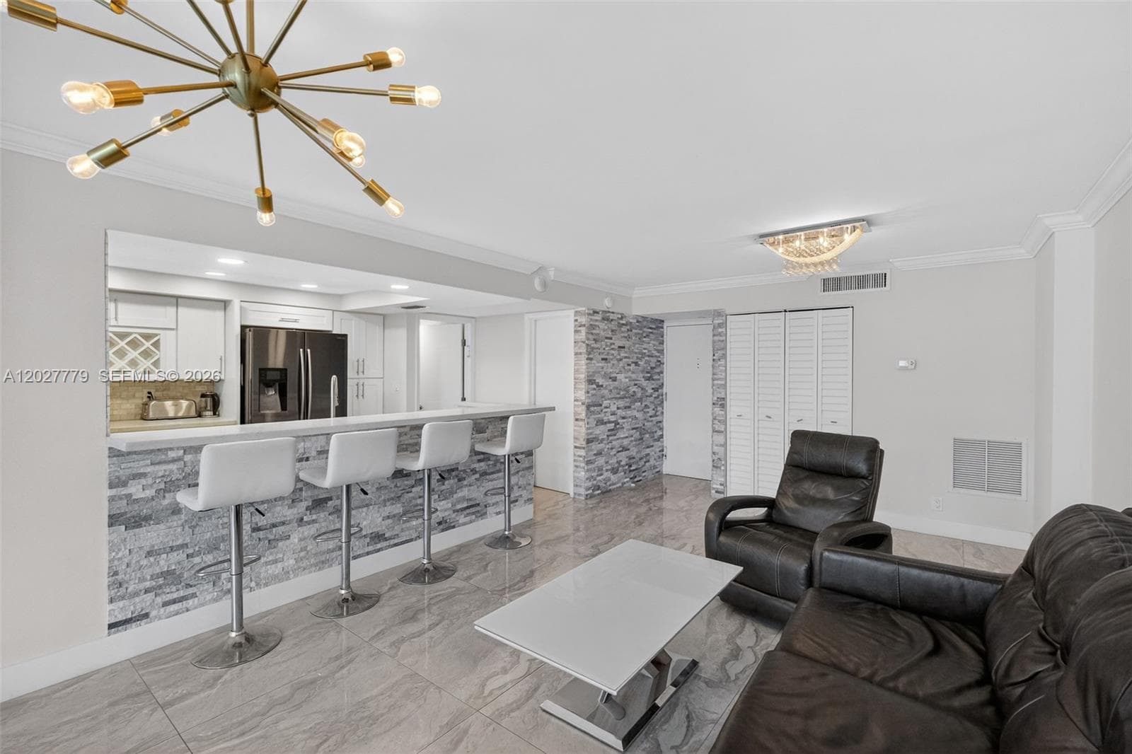 2655 Collins Ave # 1407, Miami Beach FL 33140 — 13