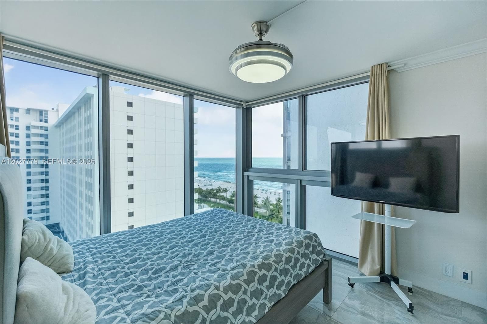 2655 Collins Ave # 1407, Miami Beach FL 33140 — 17