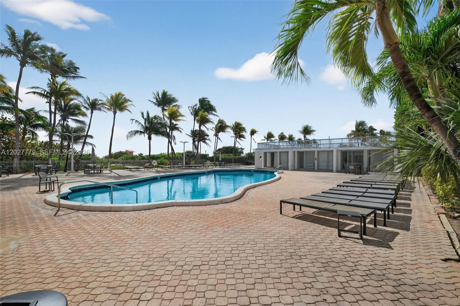 2655 Collins Ave # 1407, Miami Beach FL 33140 — 47