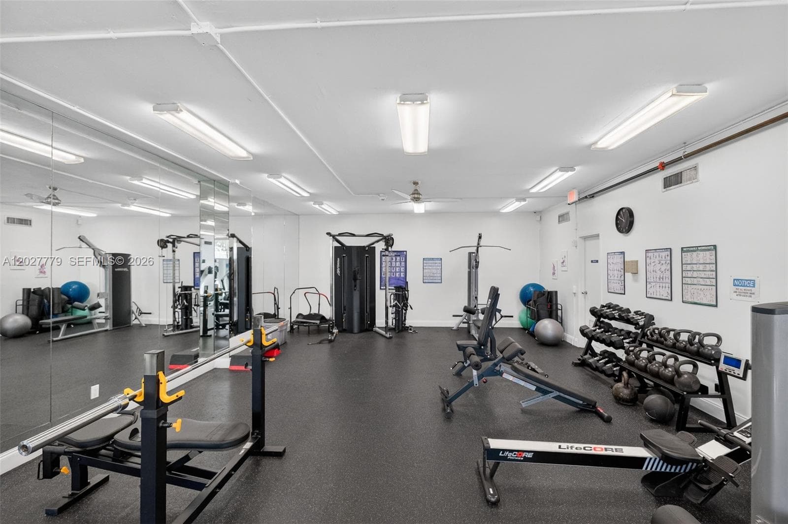 2655 Collins Ave # 1407, Miami Beach FL 33140 — 43