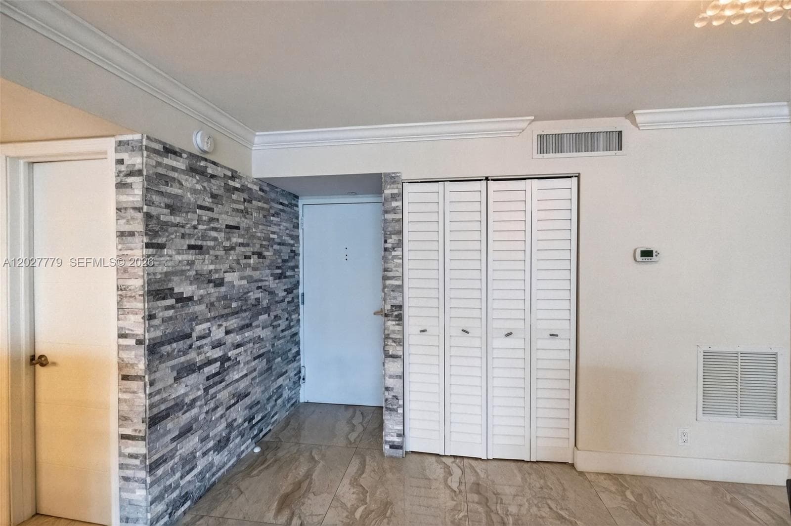 2655 Collins Ave # 1407, Miami Beach FL 33140 — 12