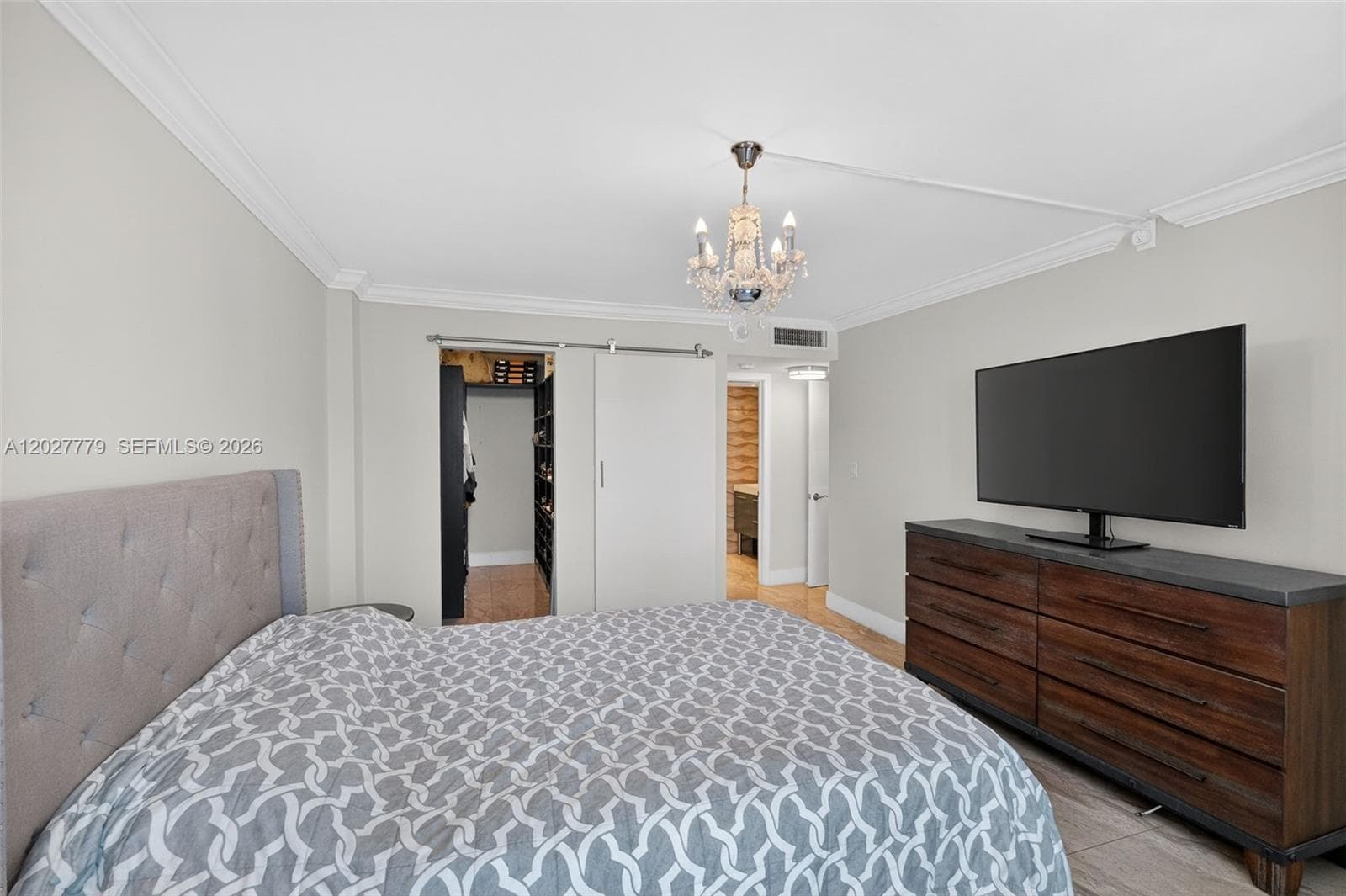2655 Collins Ave # 1407, Miami Beach FL 33140 — 26