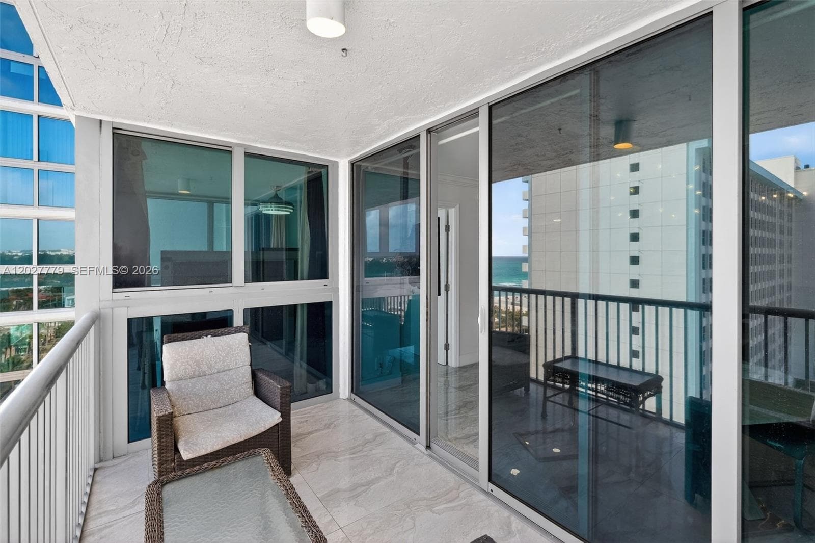 2655 Collins Ave # 1407, Miami Beach FL 33140 — 22