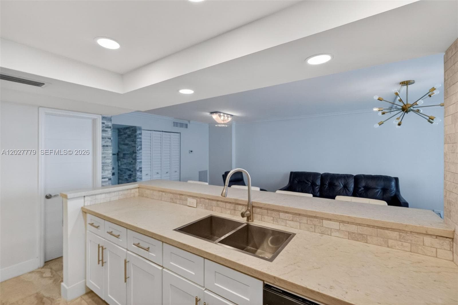 2655 Collins Ave # 1407, Miami Beach FL 33140 — 7