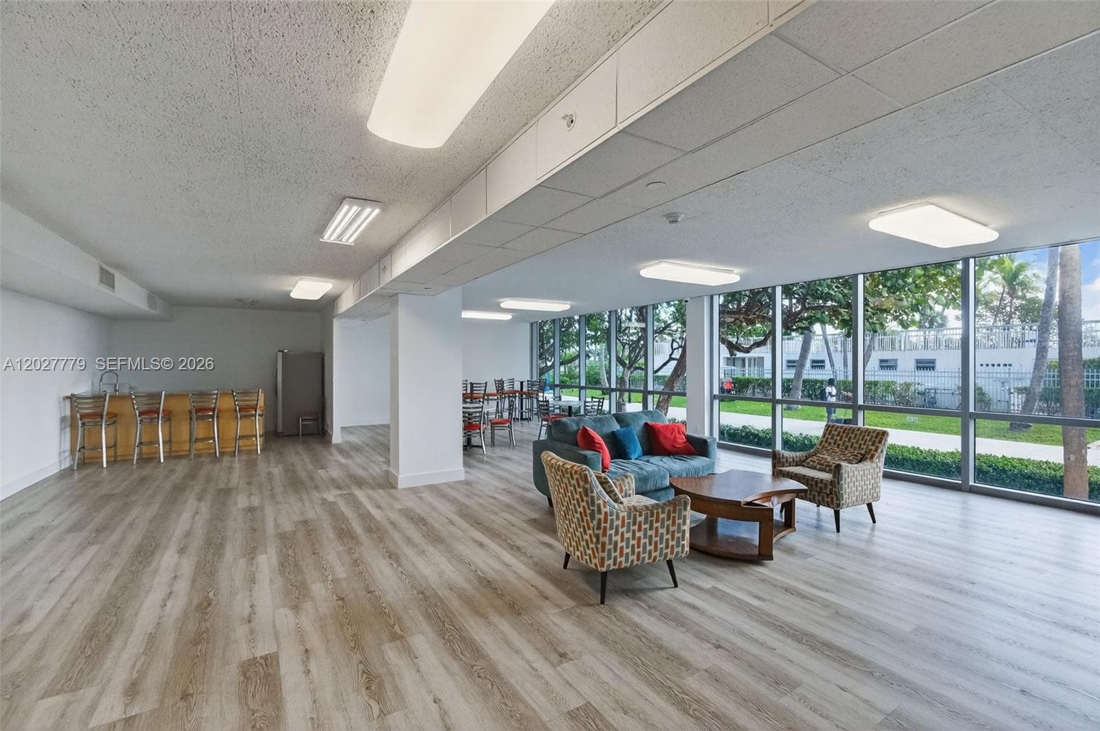 2655 Collins Ave # 1407, Miami Beach FL 33140 — 36