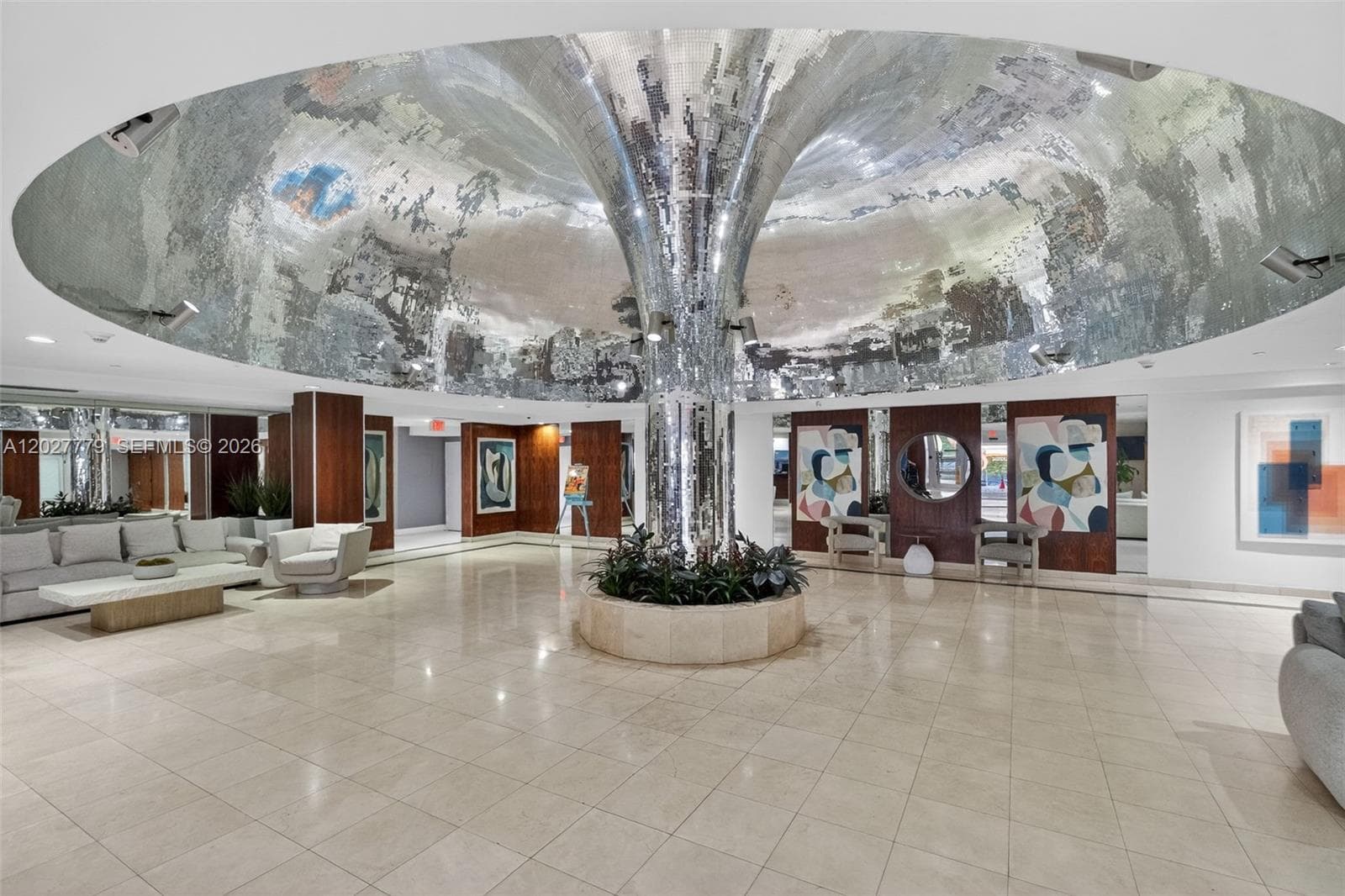 2655 Collins Ave # 1407, Miami Beach FL 33140 — 32