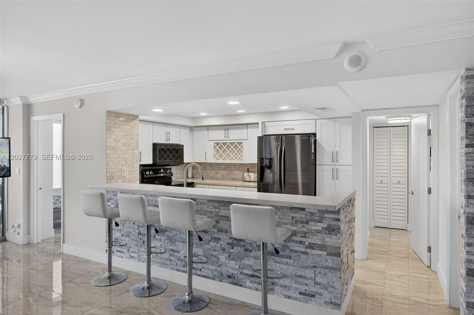 2655 Collins Ave # 1407, Miami Beach FL 33140 — 5