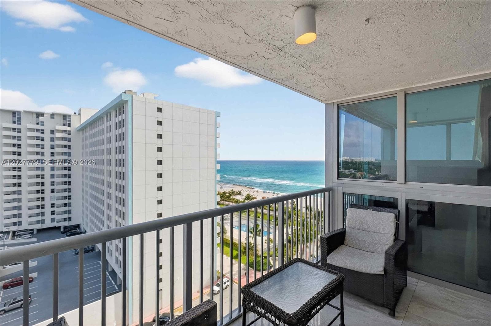 2655 Collins Ave # 1407, Miami Beach FL 33140 — 20
