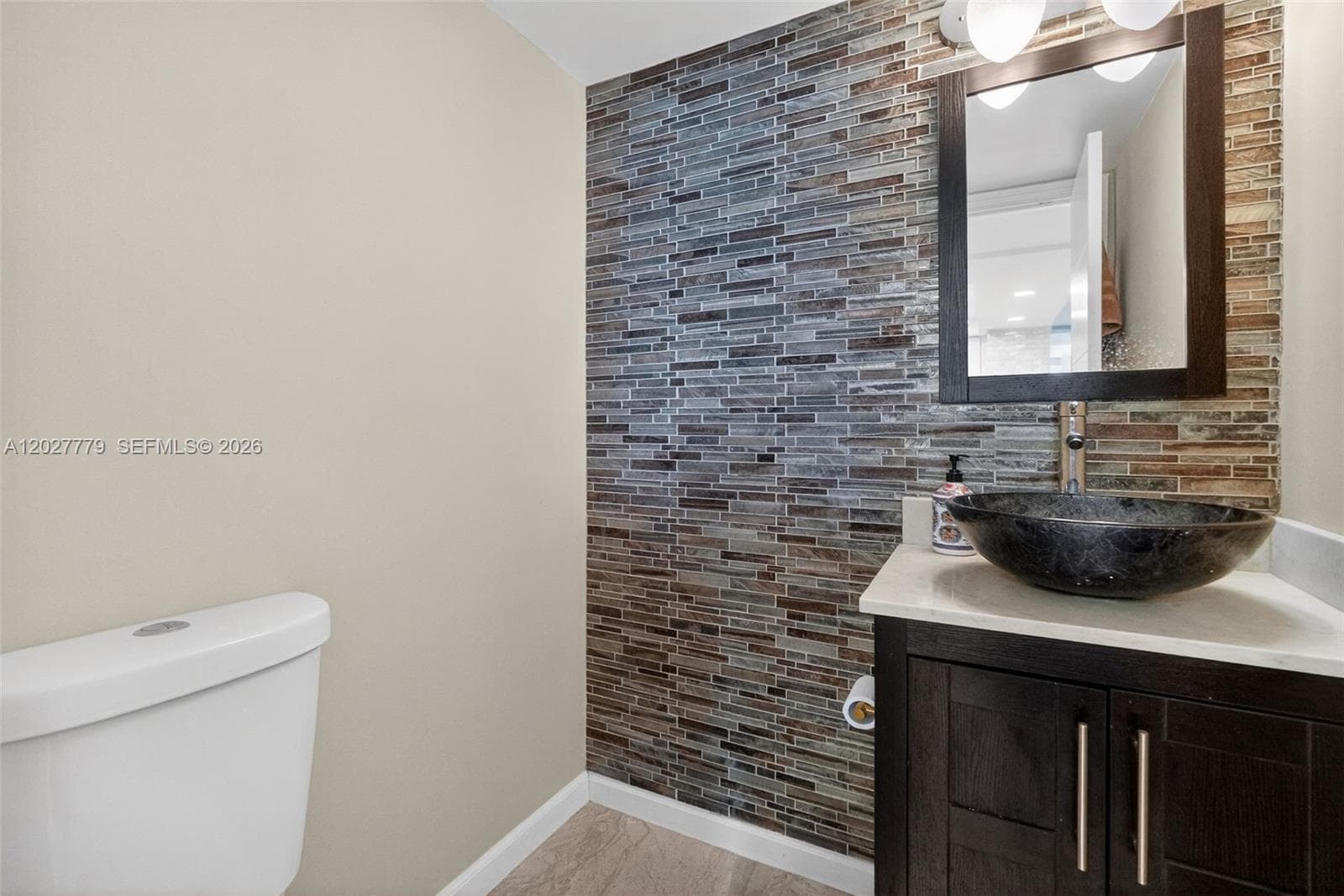2655 Collins Ave # 1407, Miami Beach FL 33140 — 9