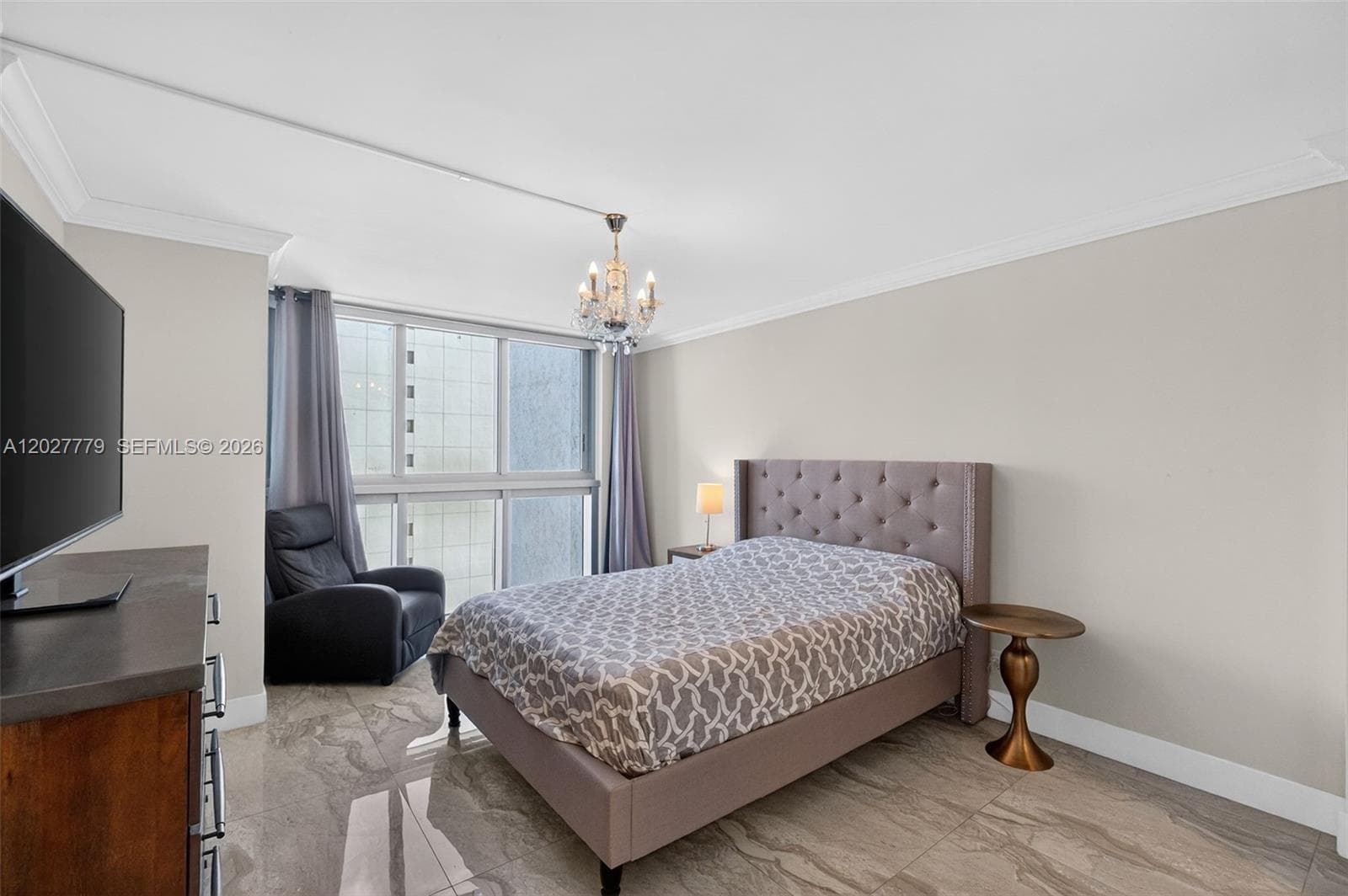 2655 Collins Ave # 1407, Miami Beach FL 33140 — 24
