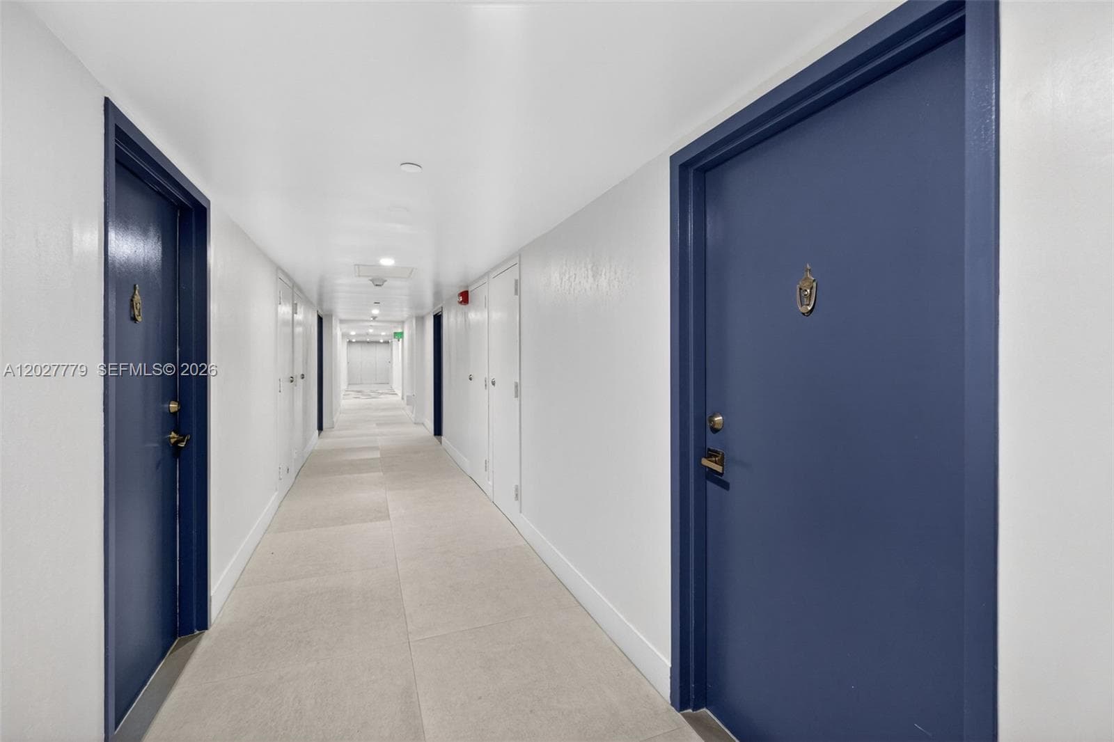 2655 Collins Ave # 1407, Miami Beach FL 33140 — 30