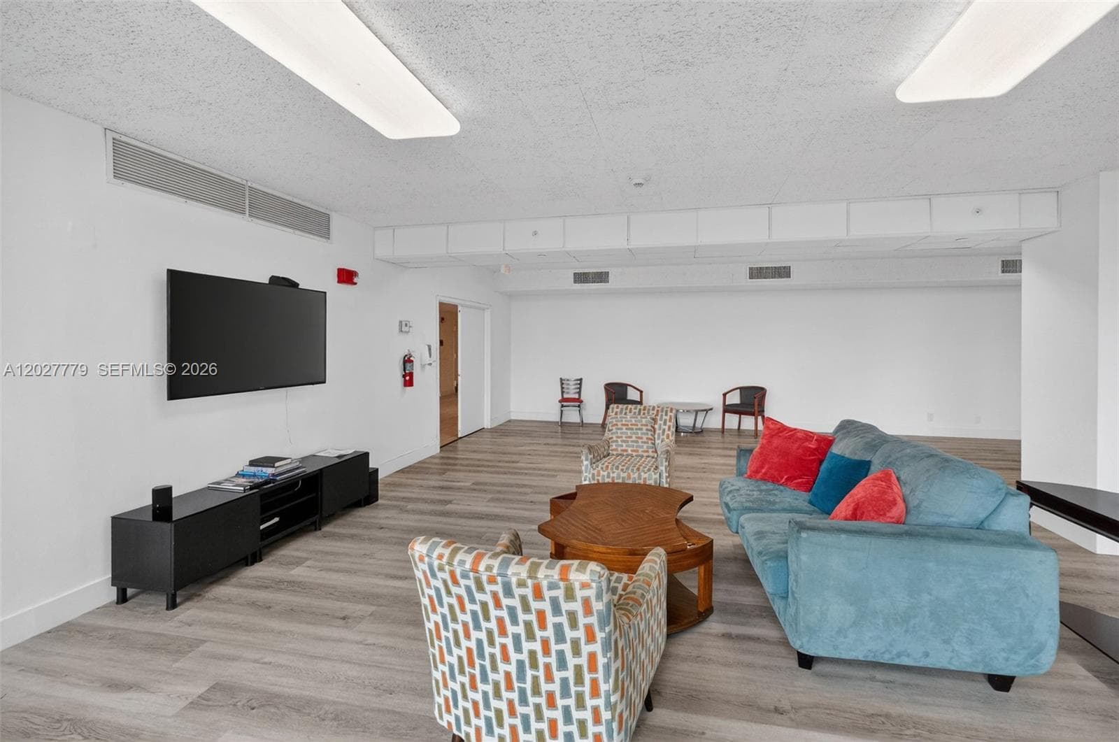 2655 Collins Ave # 1407, Miami Beach FL 33140 — 38
