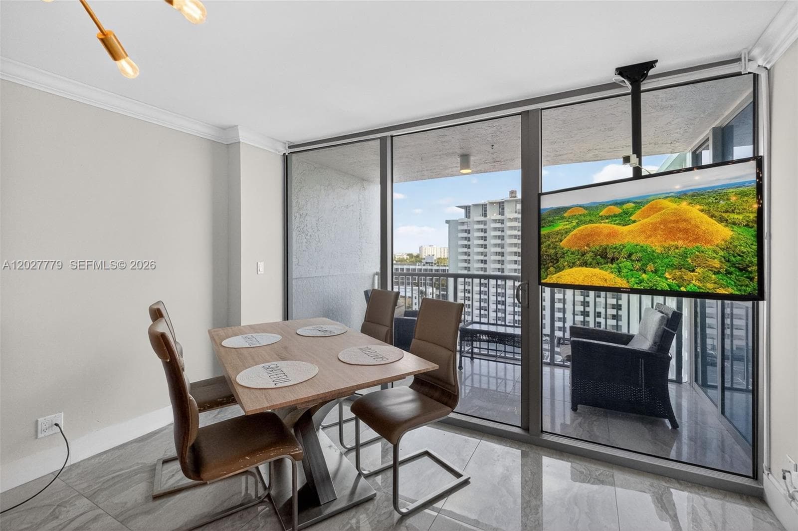 2655 Collins Ave # 1407, Miami Beach FL 33140 — 10