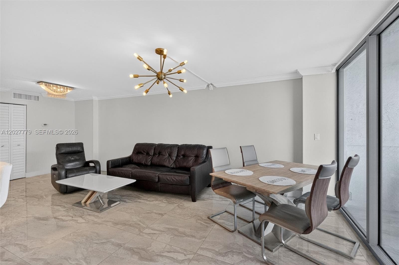 2655 Collins Ave # 1407, Miami Beach FL 33140 — 14