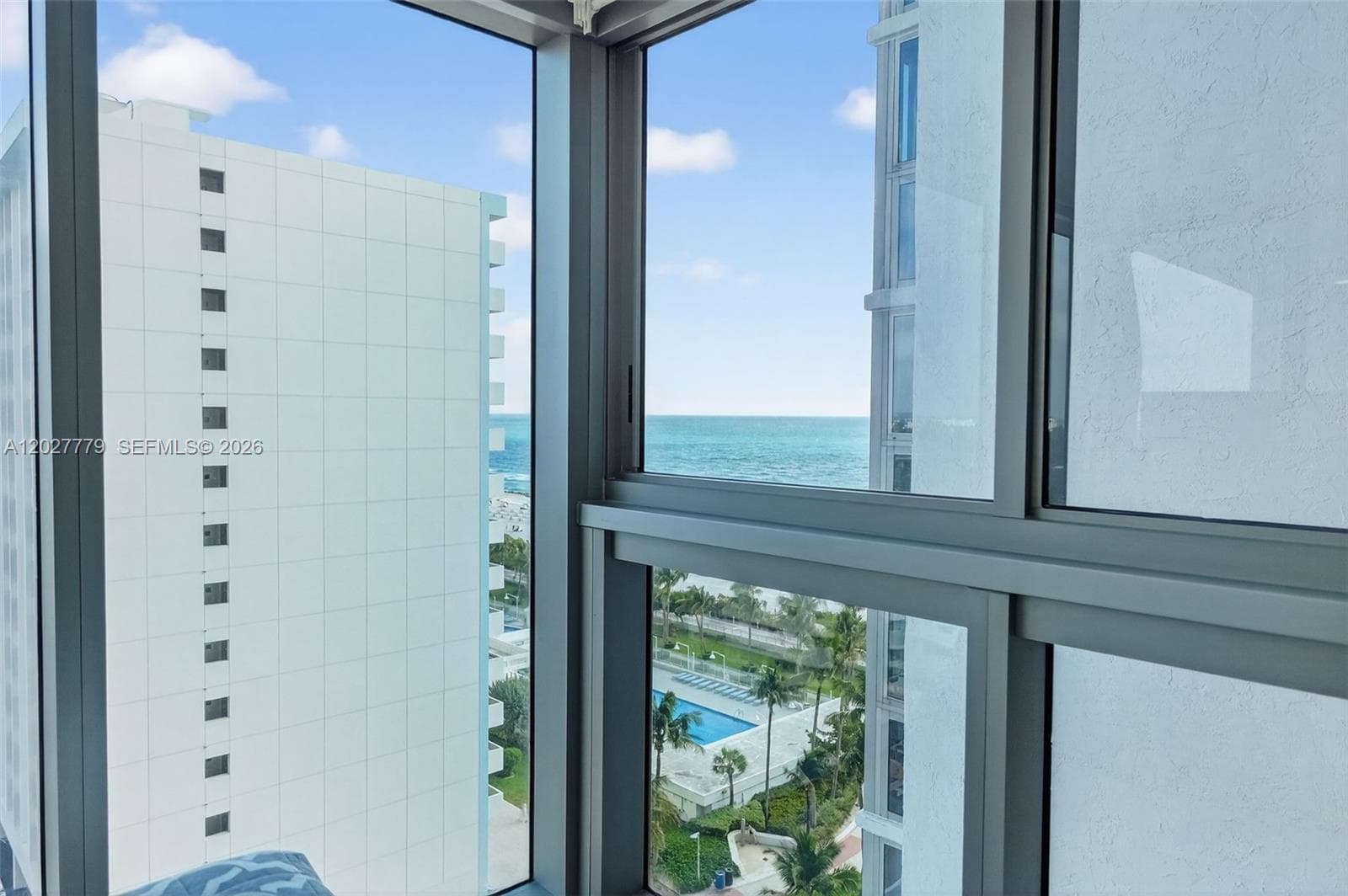 2655 Collins Ave # 1407, Miami Beach FL 33140 — 18