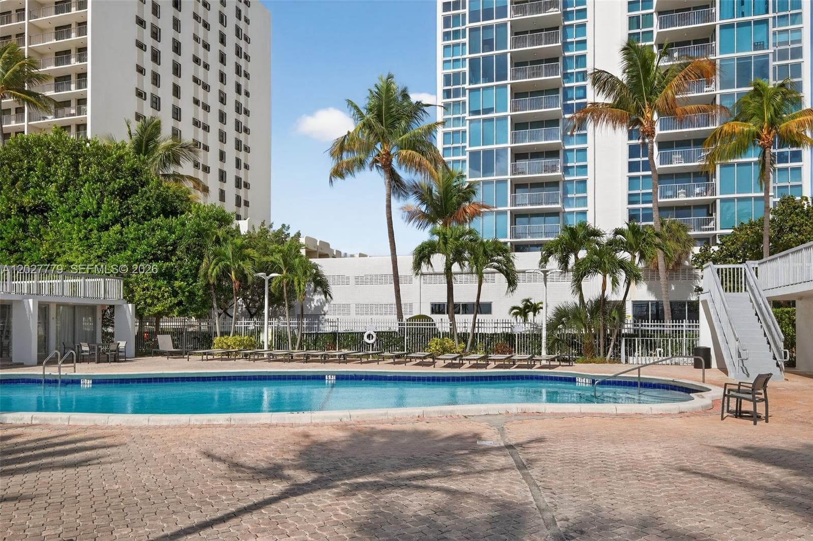 2655 Collins Ave # 1407, Miami Beach FL 33140 — 51