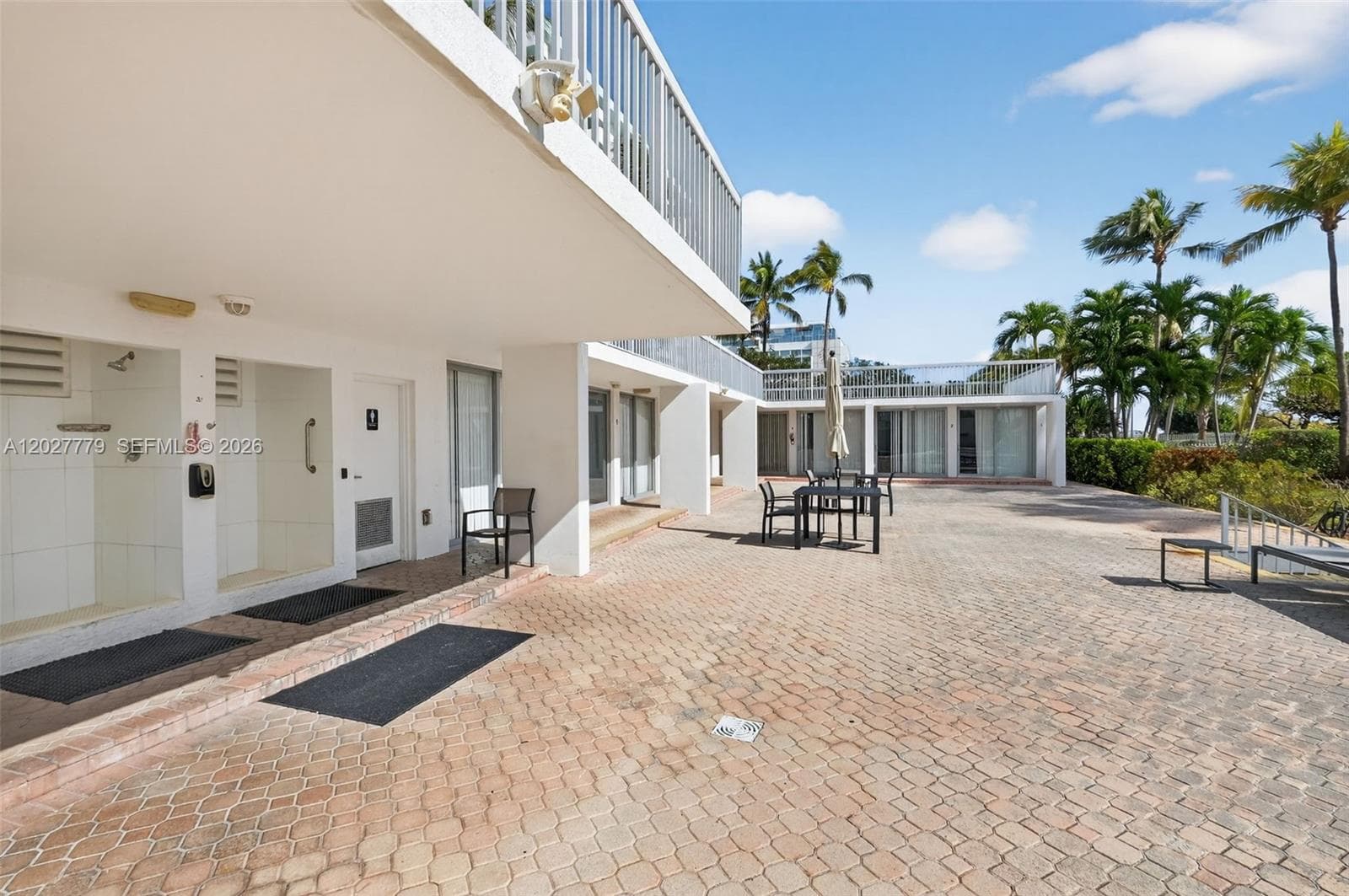 2655 Collins Ave # 1407, Miami Beach FL 33140 — 50