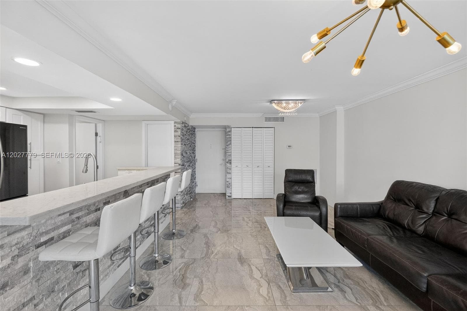 2655 Collins Ave # 1407, Miami Beach FL 33140 — 15