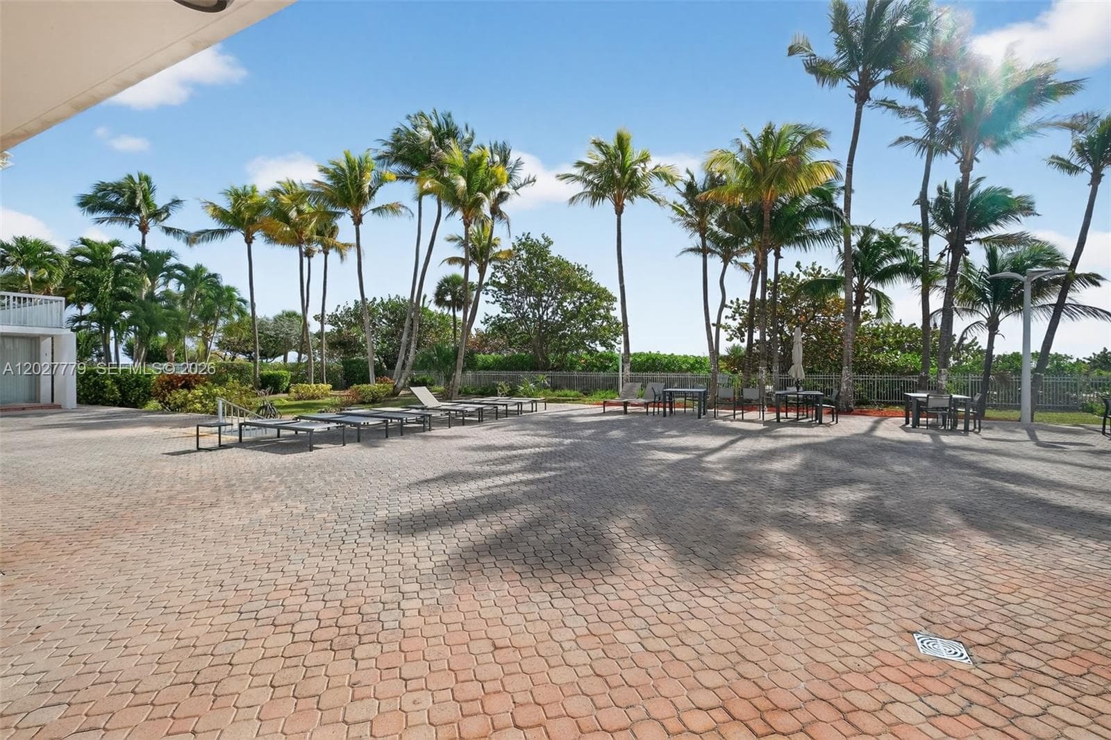 2655 Collins Ave # 1407, Miami Beach FL 33140 — 48