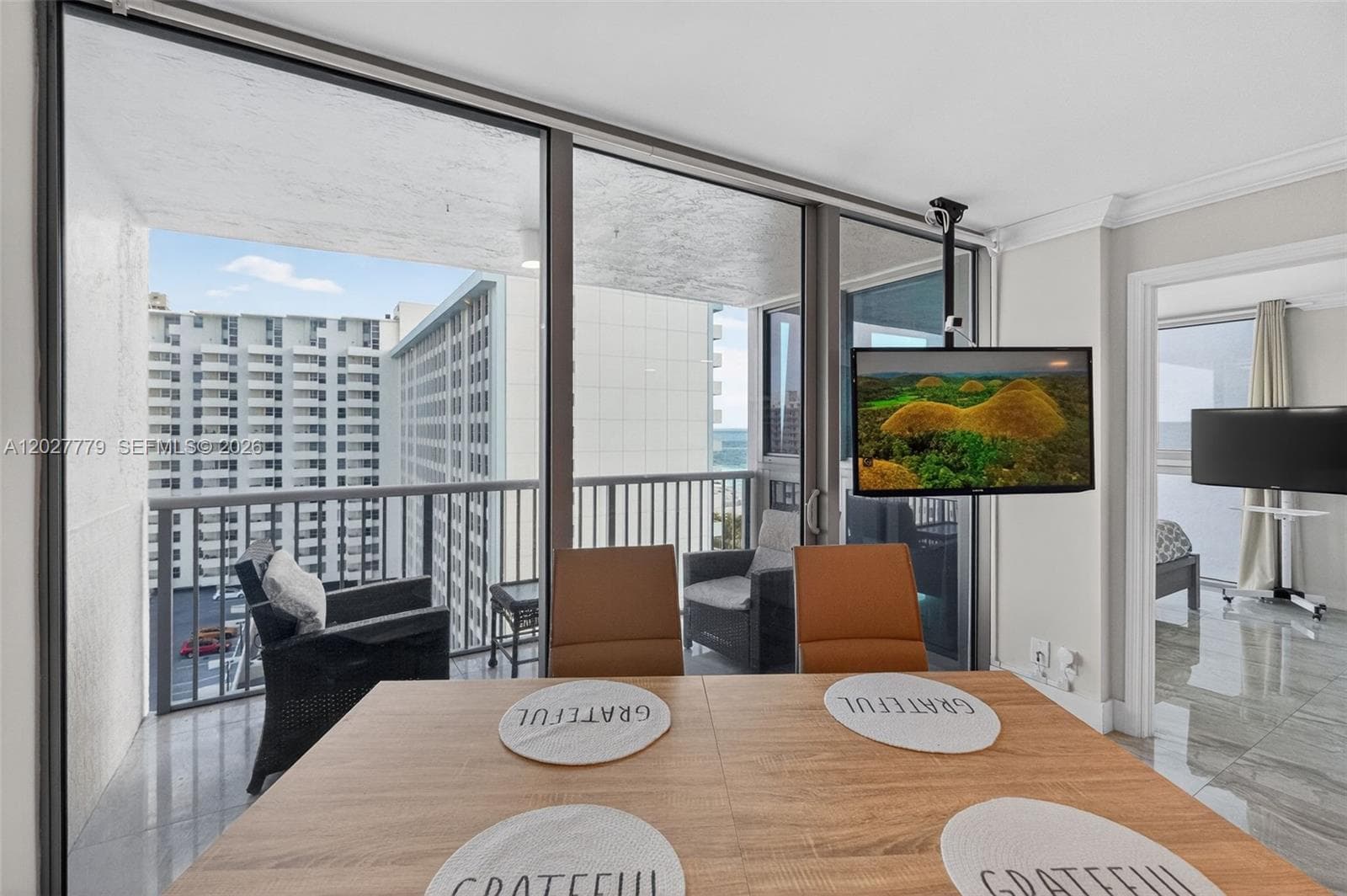 2655 Collins Ave # 1407, Miami Beach FL 33140 — 11