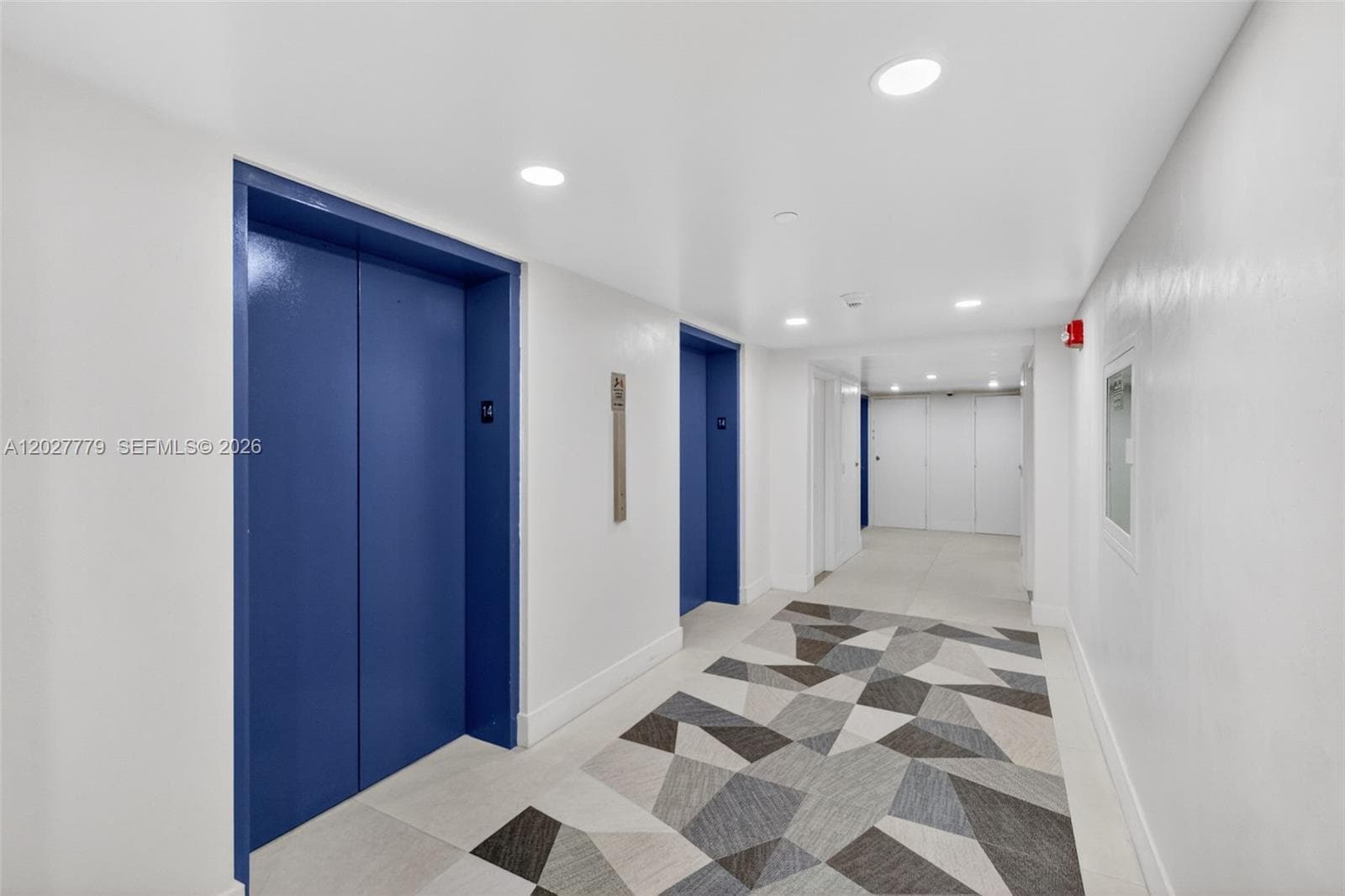 2655 Collins Ave # 1407, Miami Beach FL 33140 — 31