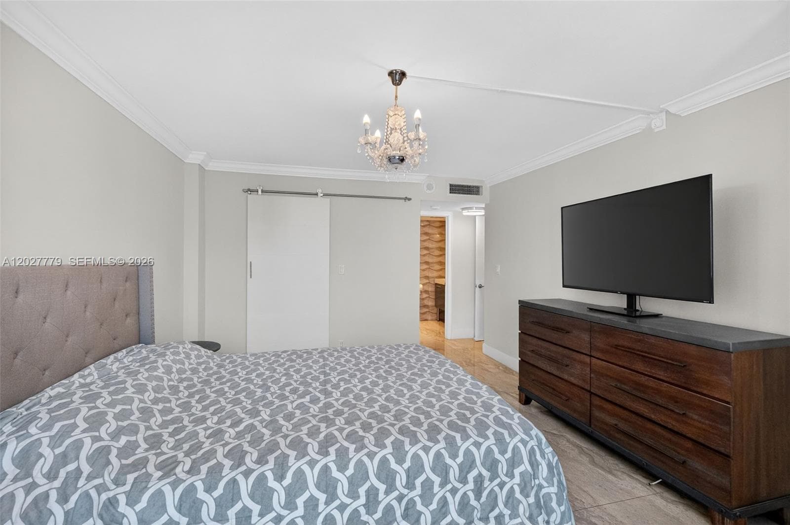 2655 Collins Ave # 1407, Miami Beach FL 33140 — 29