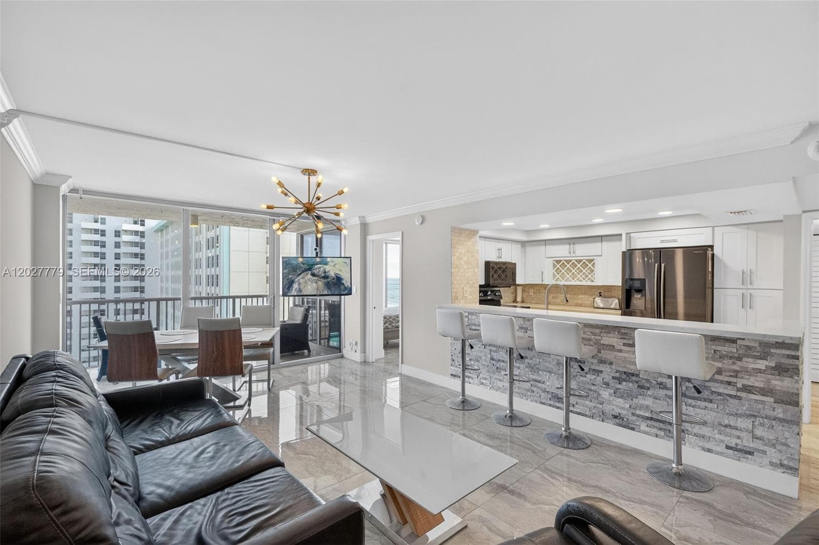 2655 Collins Ave # 1407, Miami Beach FL 33140 — 4