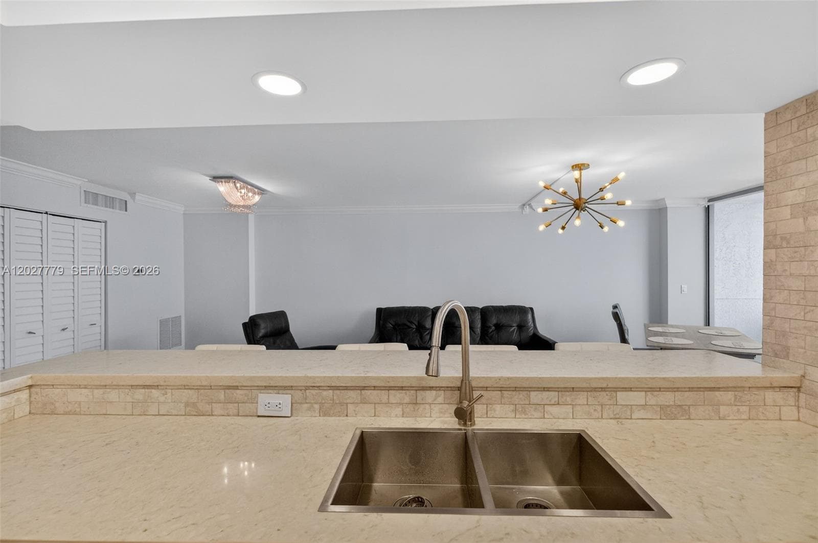 2655 Collins Ave # 1407, Miami Beach FL 33140 — 8