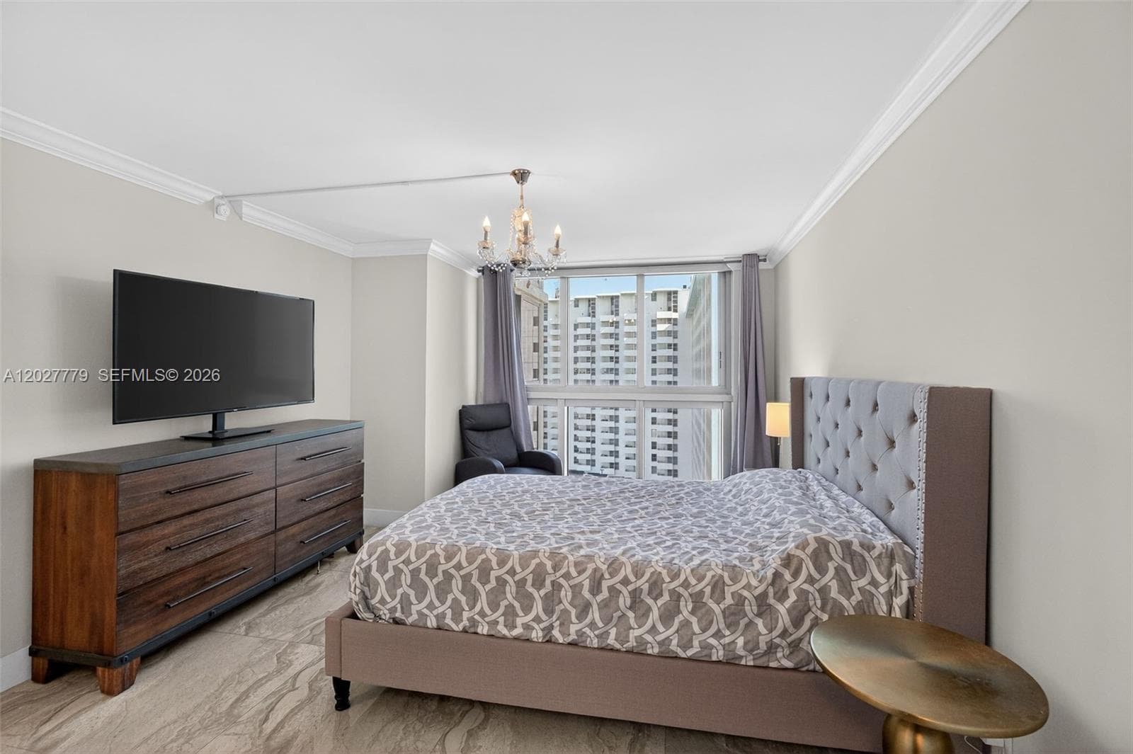 2655 Collins Ave # 1407, Miami Beach FL 33140 — 25