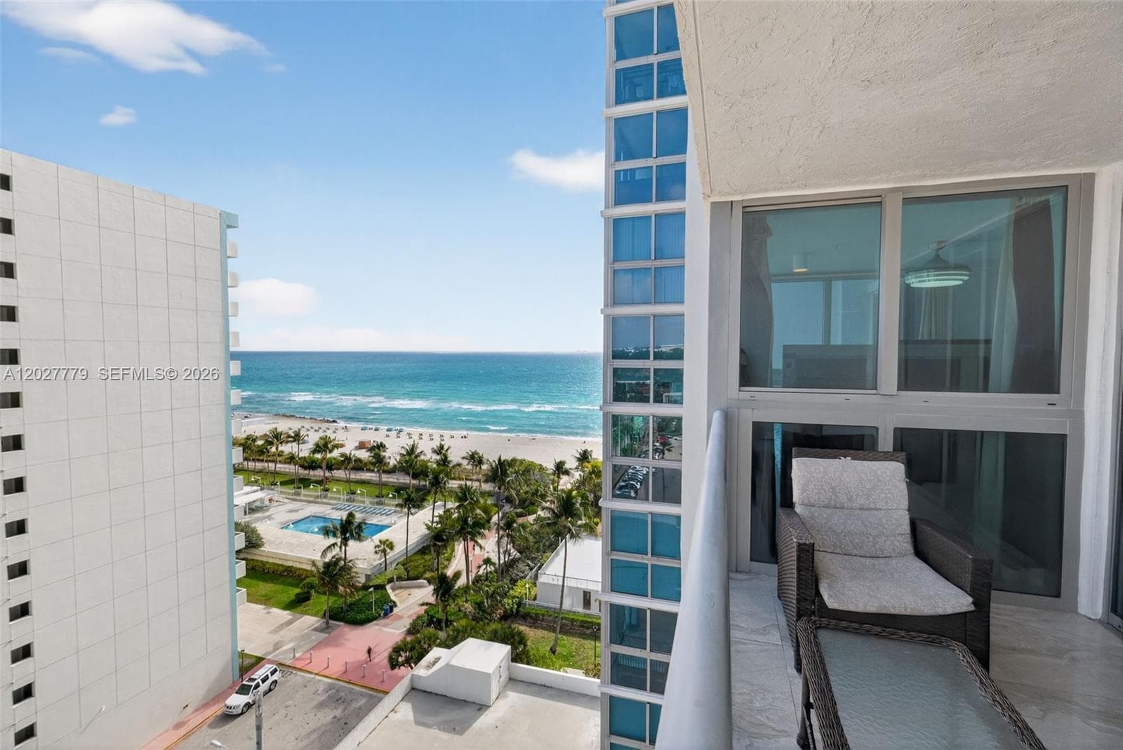2655 Collins Ave # 1407, Miami Beach FL 33140 — 21