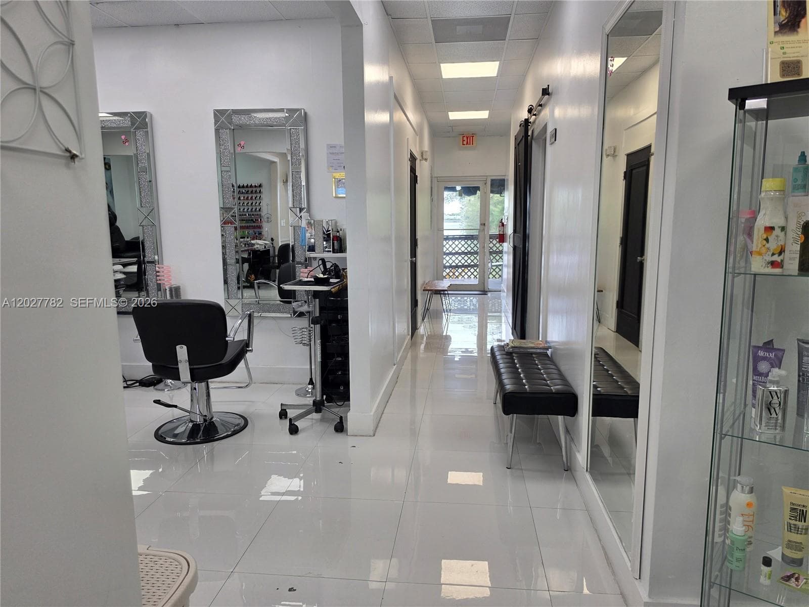 2475 NW 95th Ave, Doral FL 33172 — 2