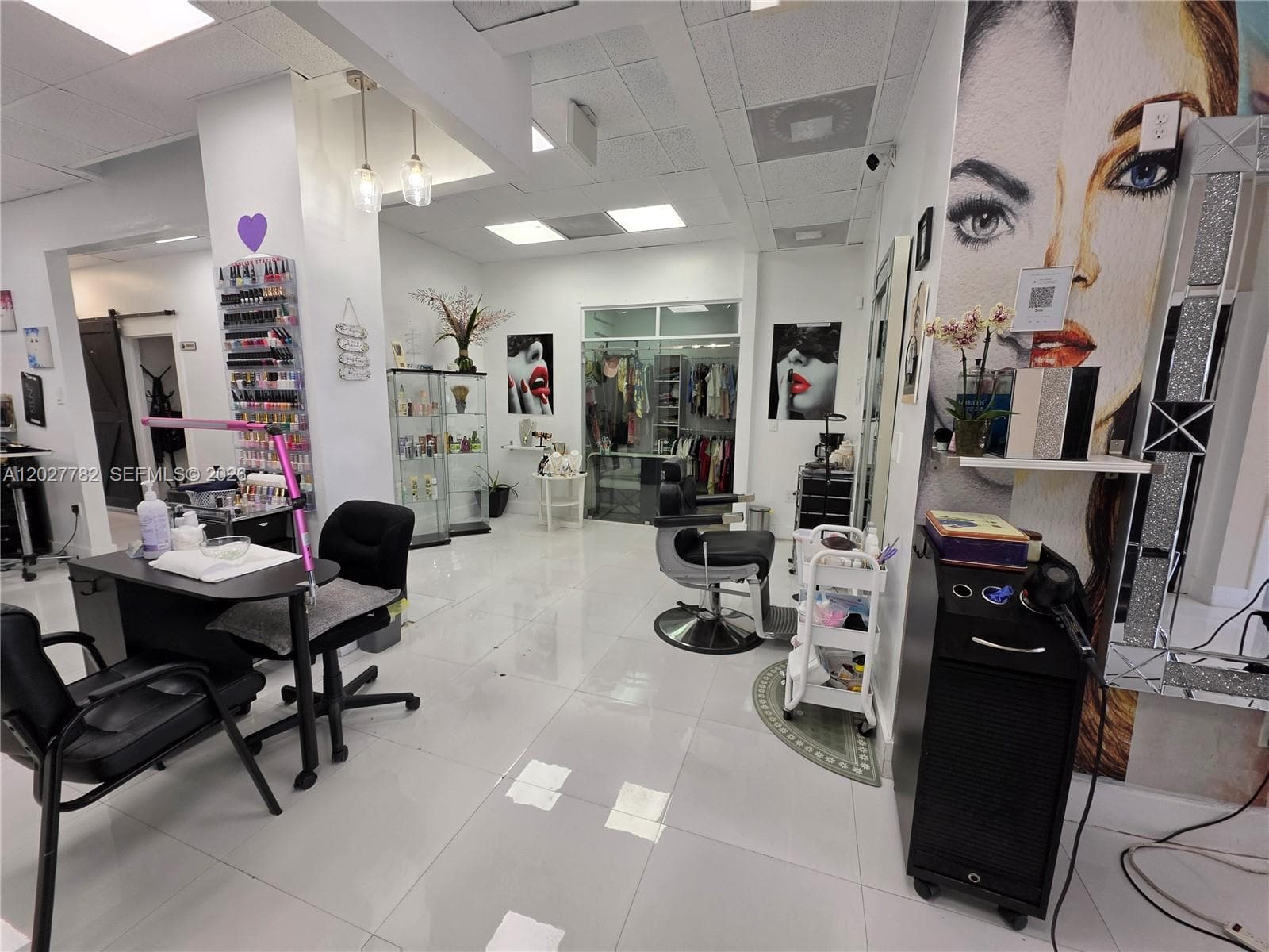 2475 NW 95th Ave, Doral FL 33172 — 6