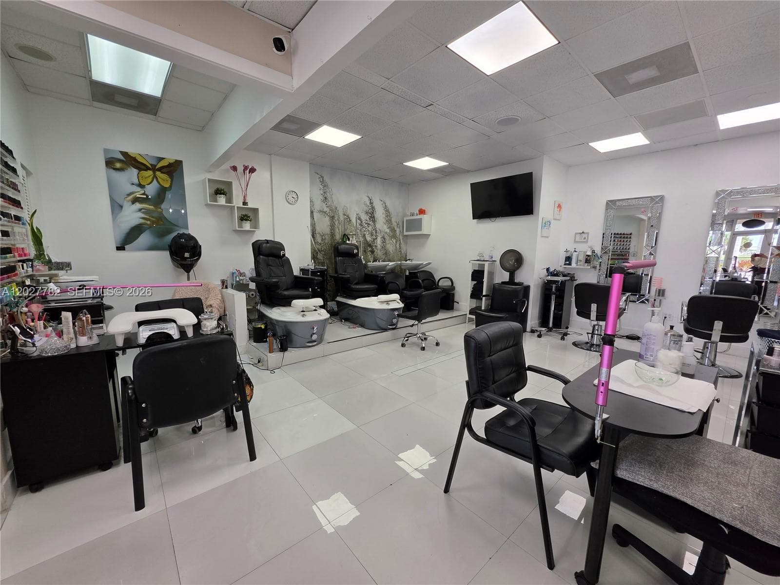 2475 NW 95th Ave, Doral FL 33172 — 7